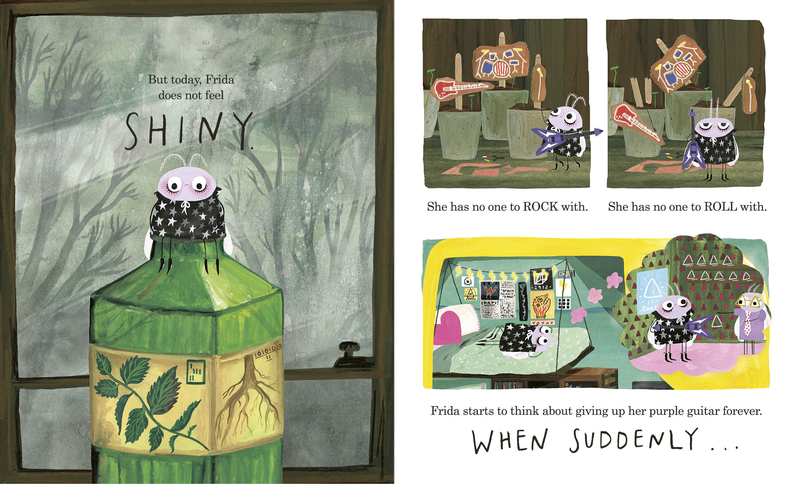 additional book photo
