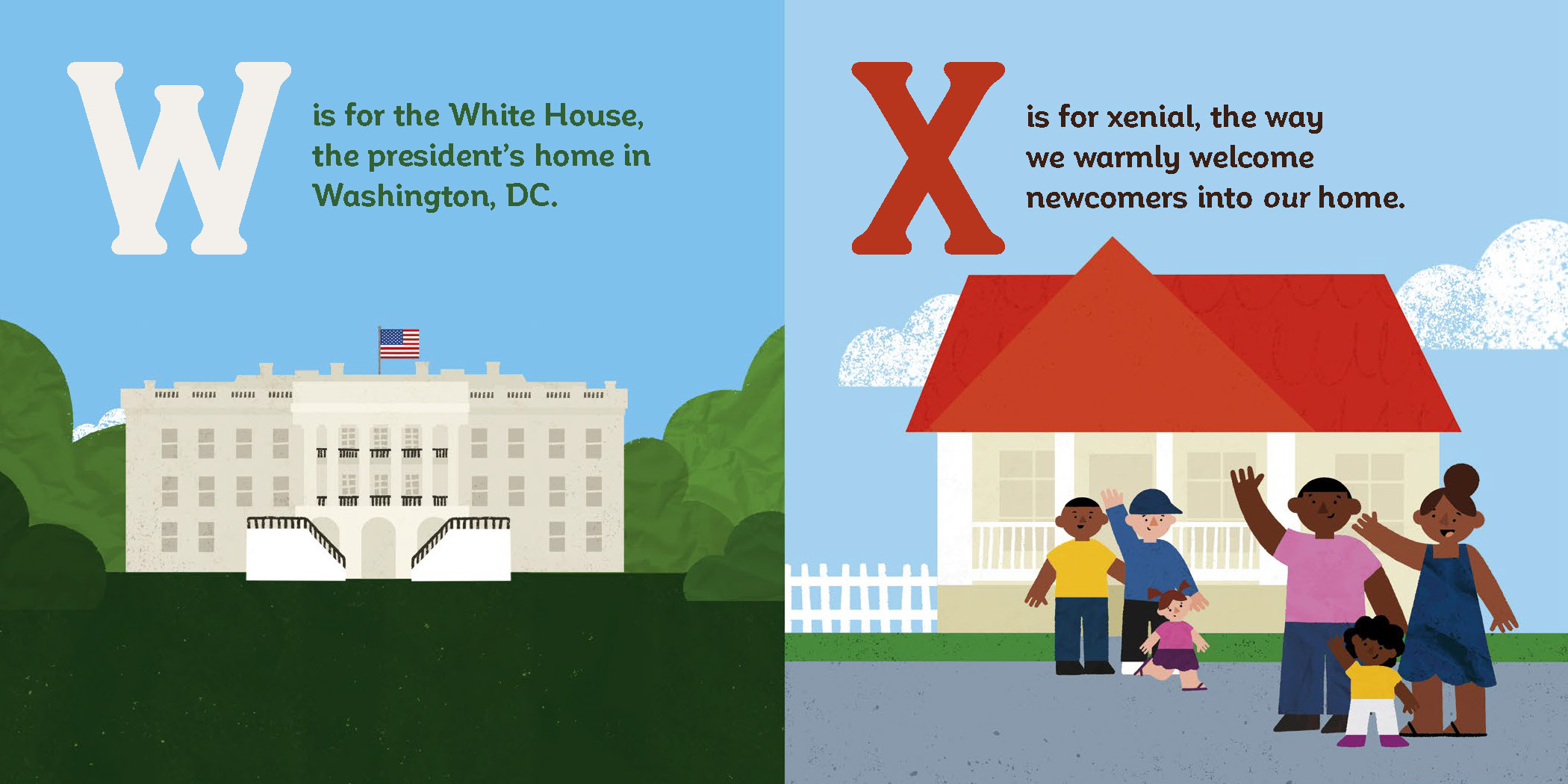 additional book photo