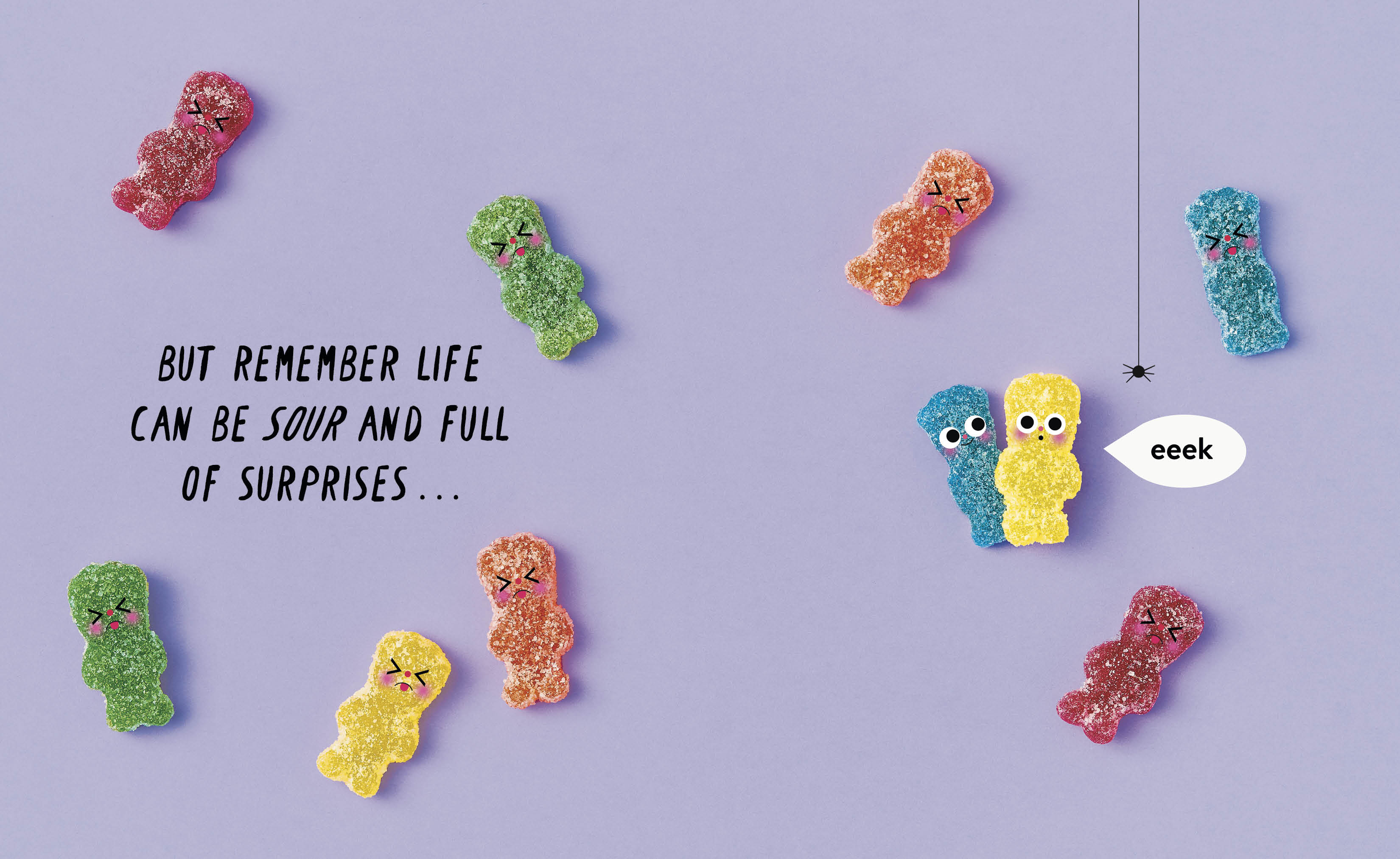 additional book photo