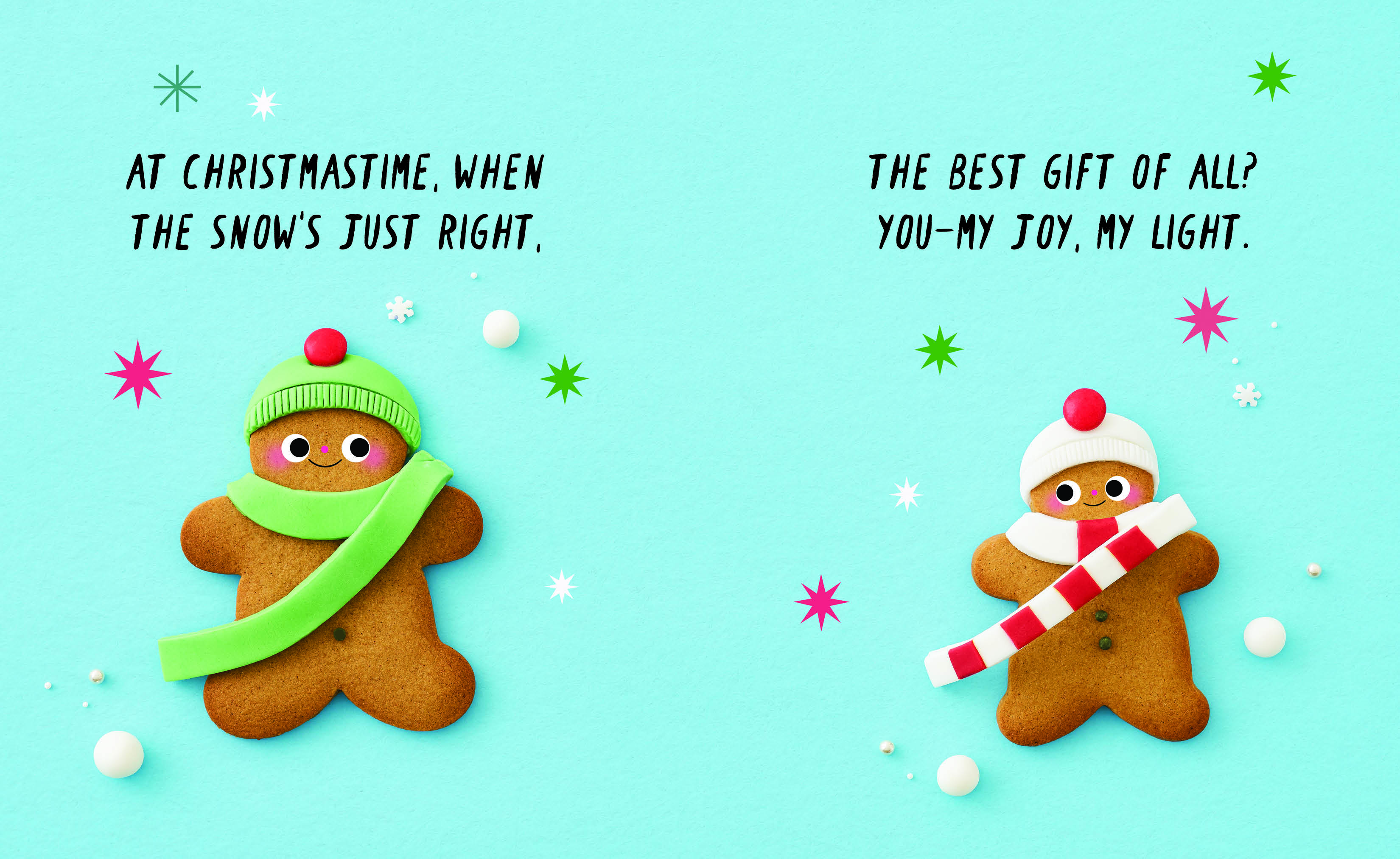 additional book photo