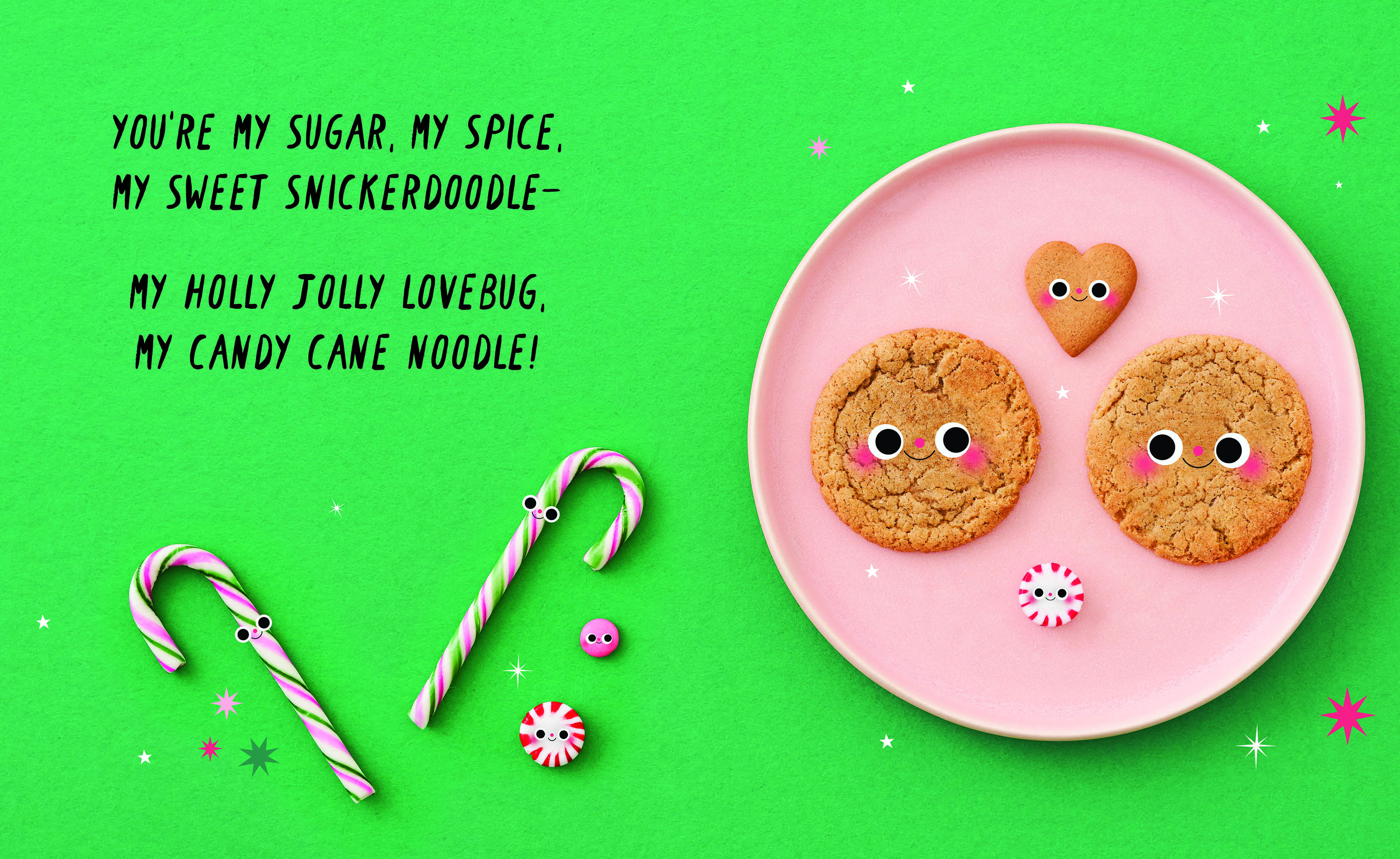 additional book photo