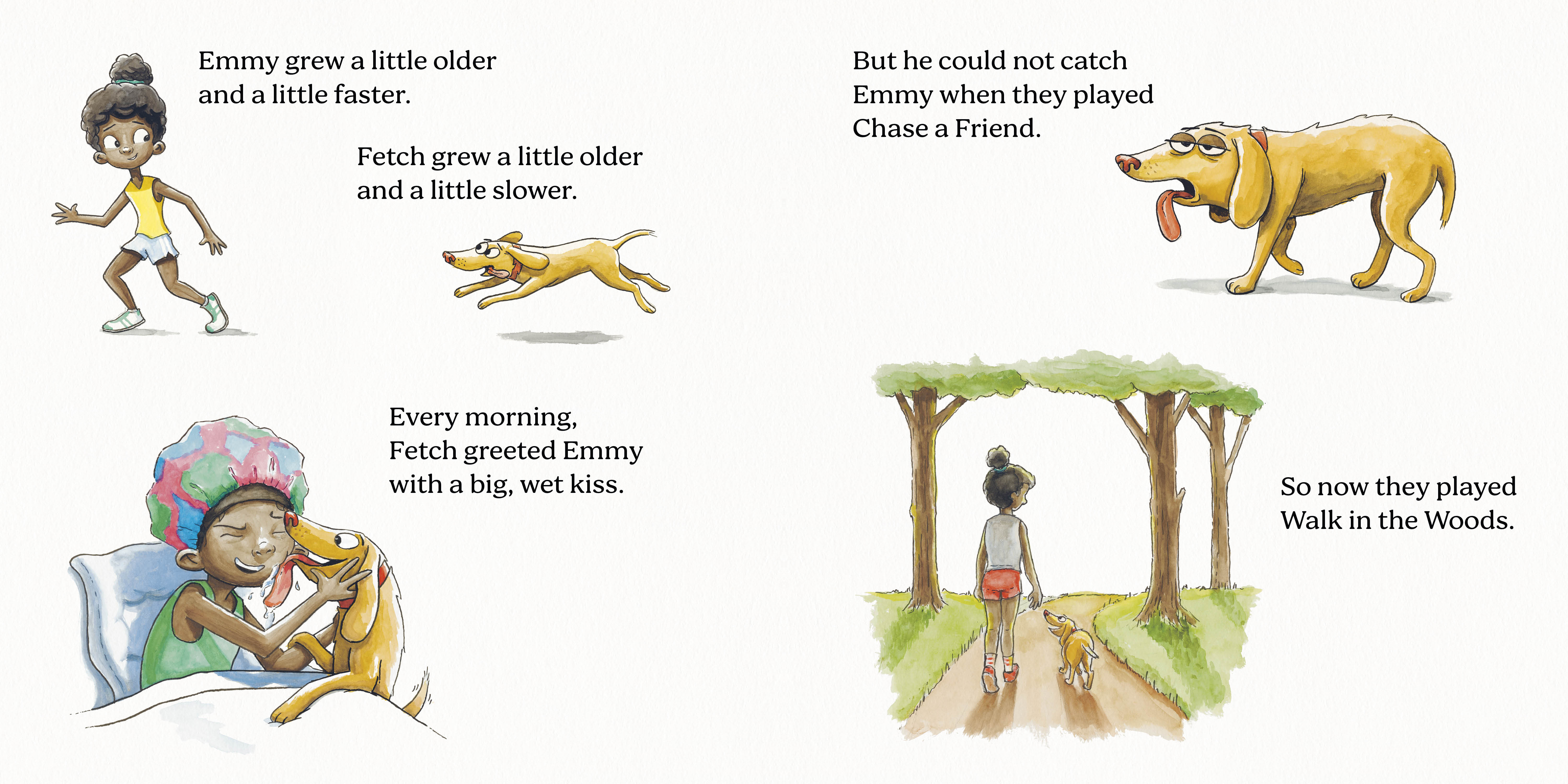 additional book photo