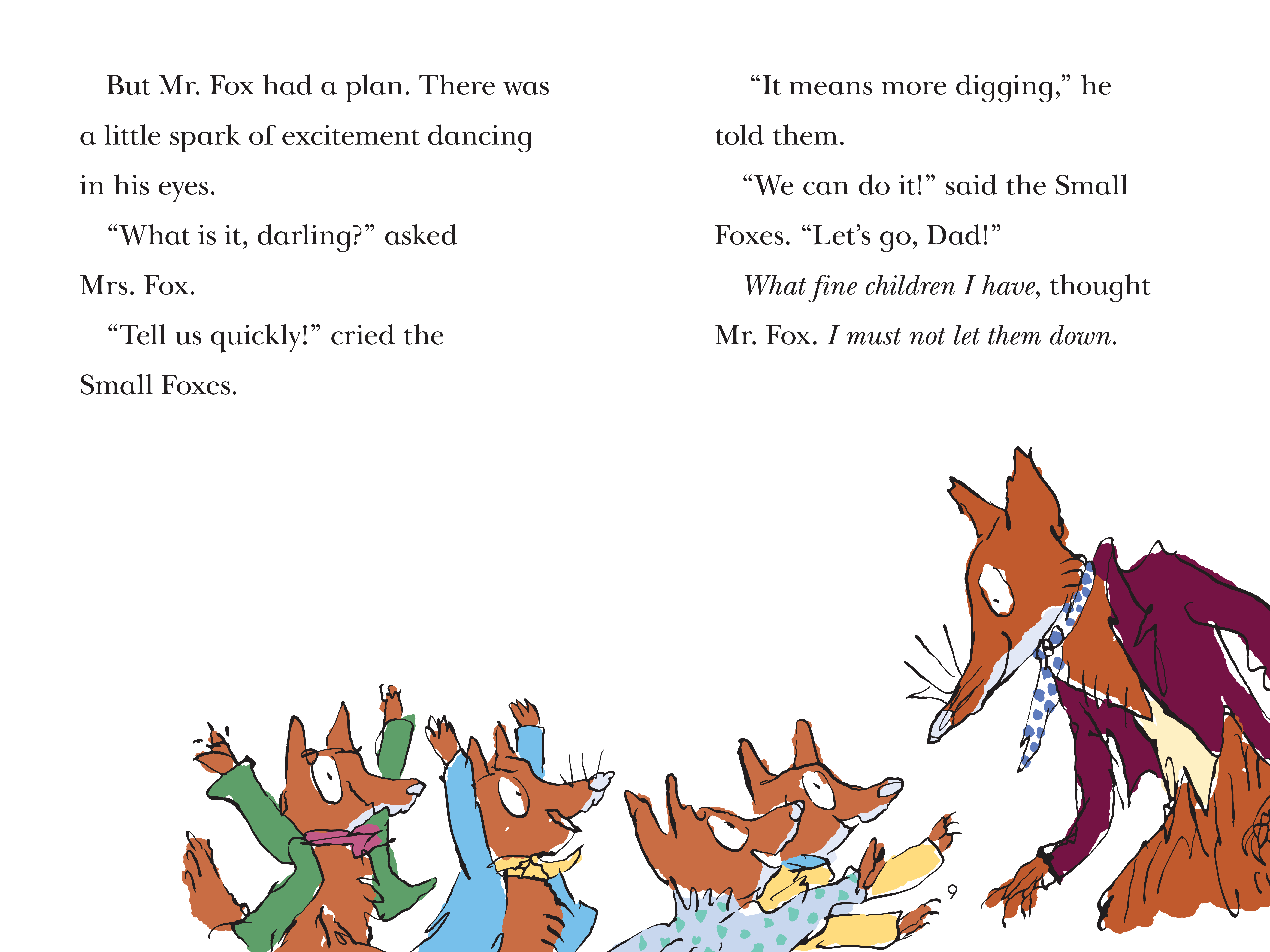 additional book photo
