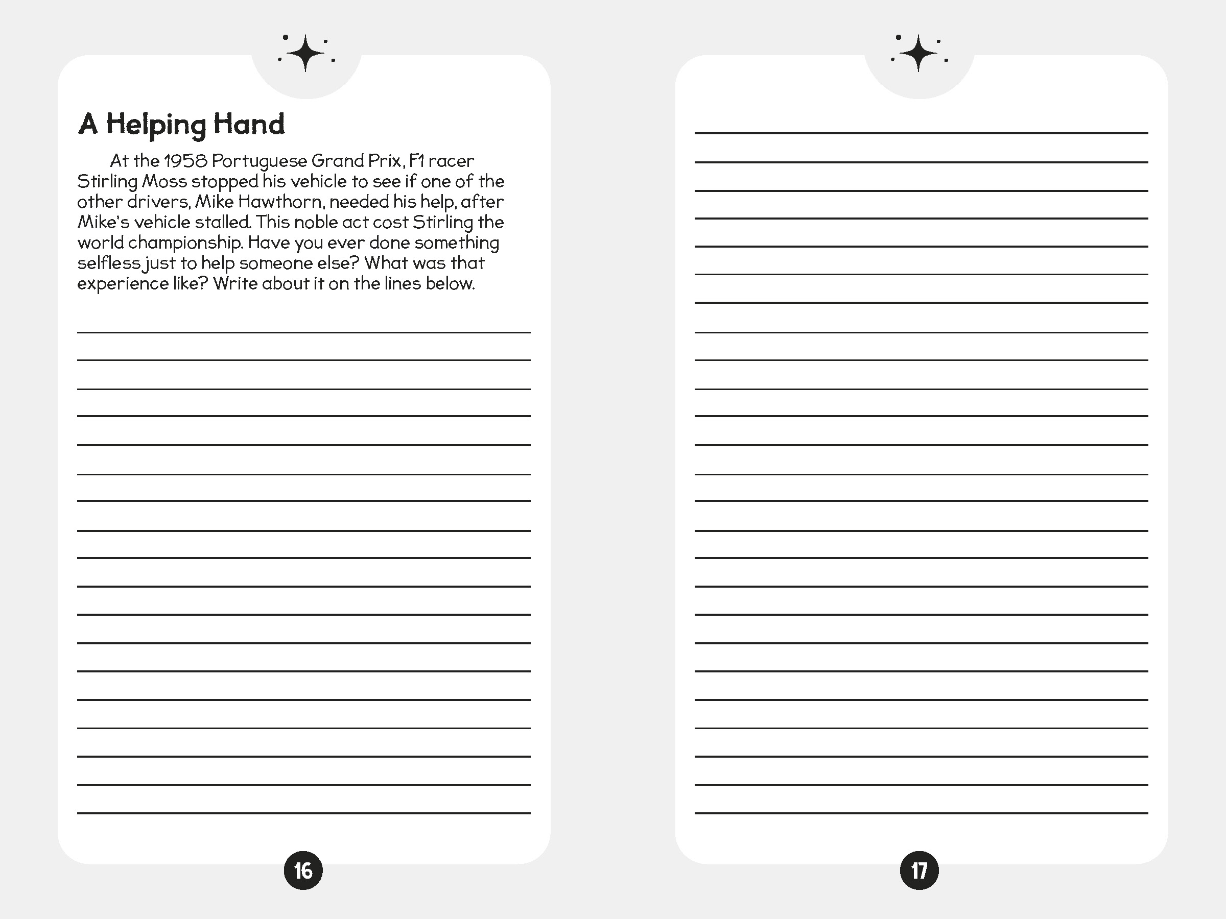 additional book photo