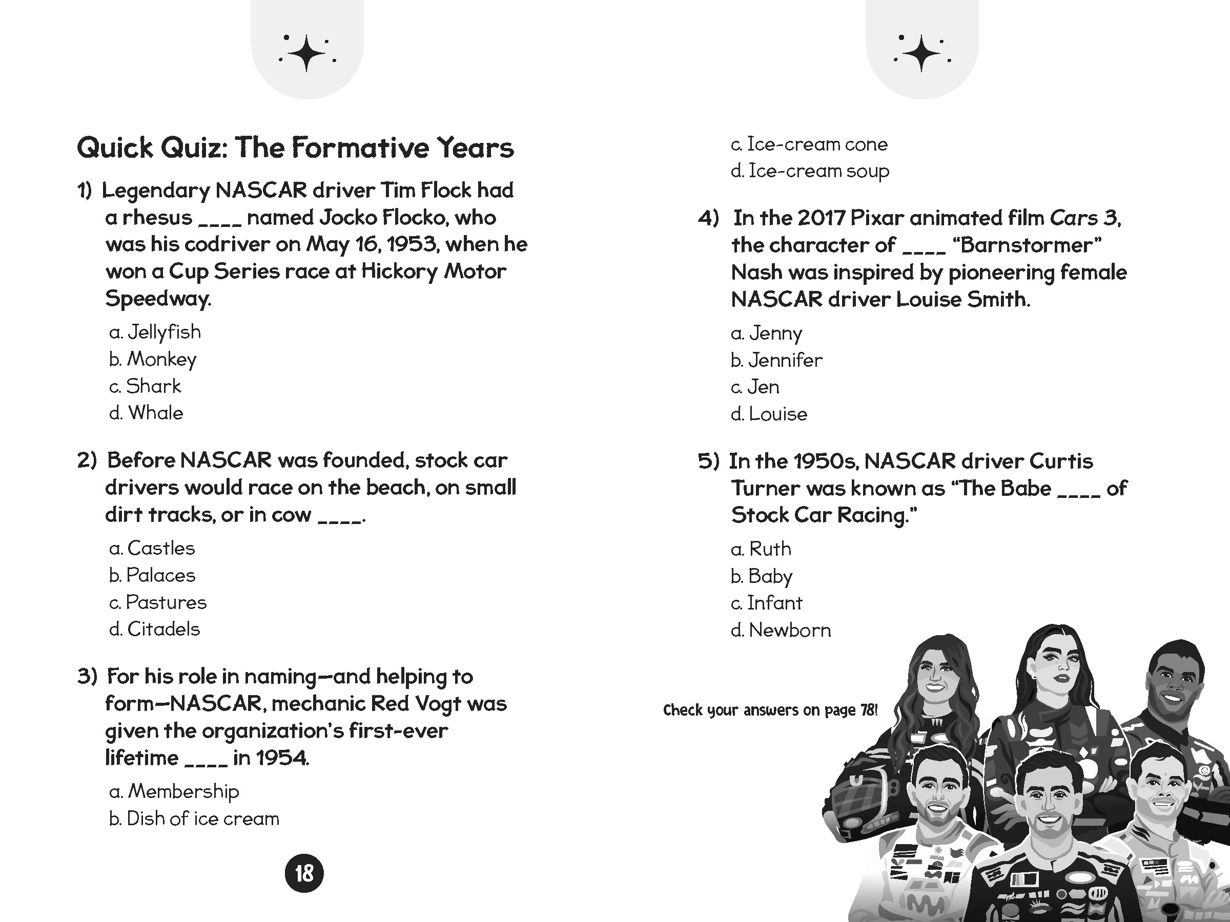 additional book photo