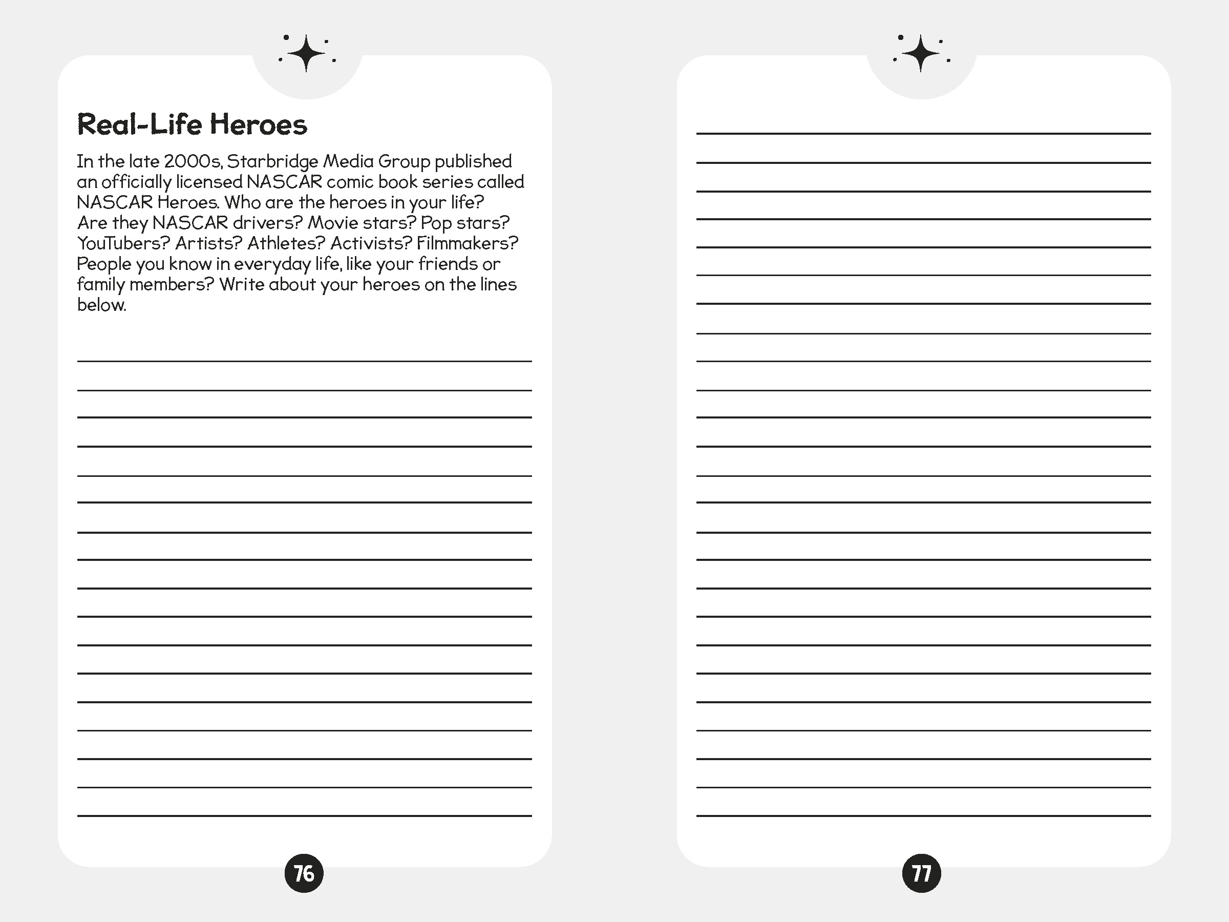 additional book photo