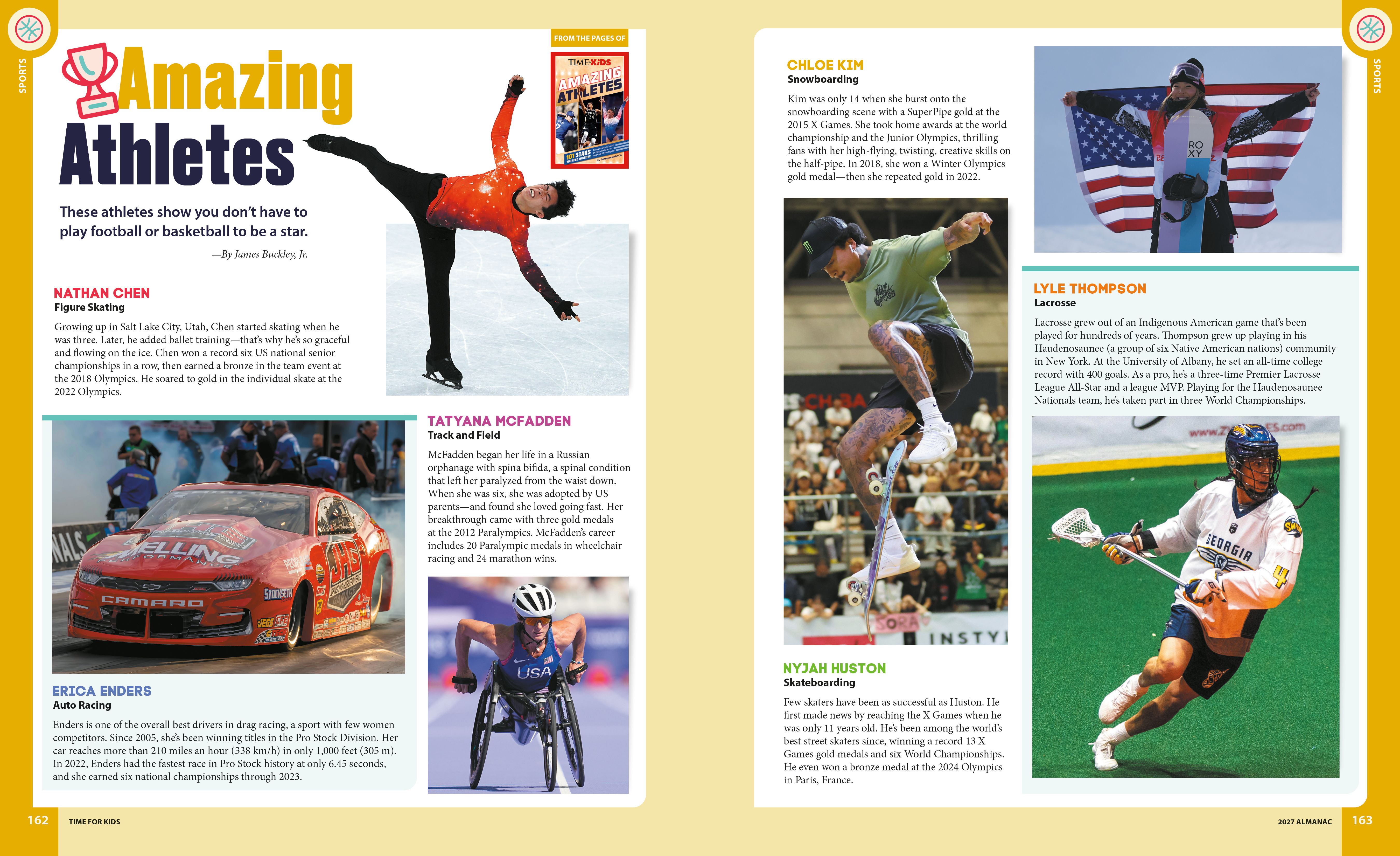 additional book photo