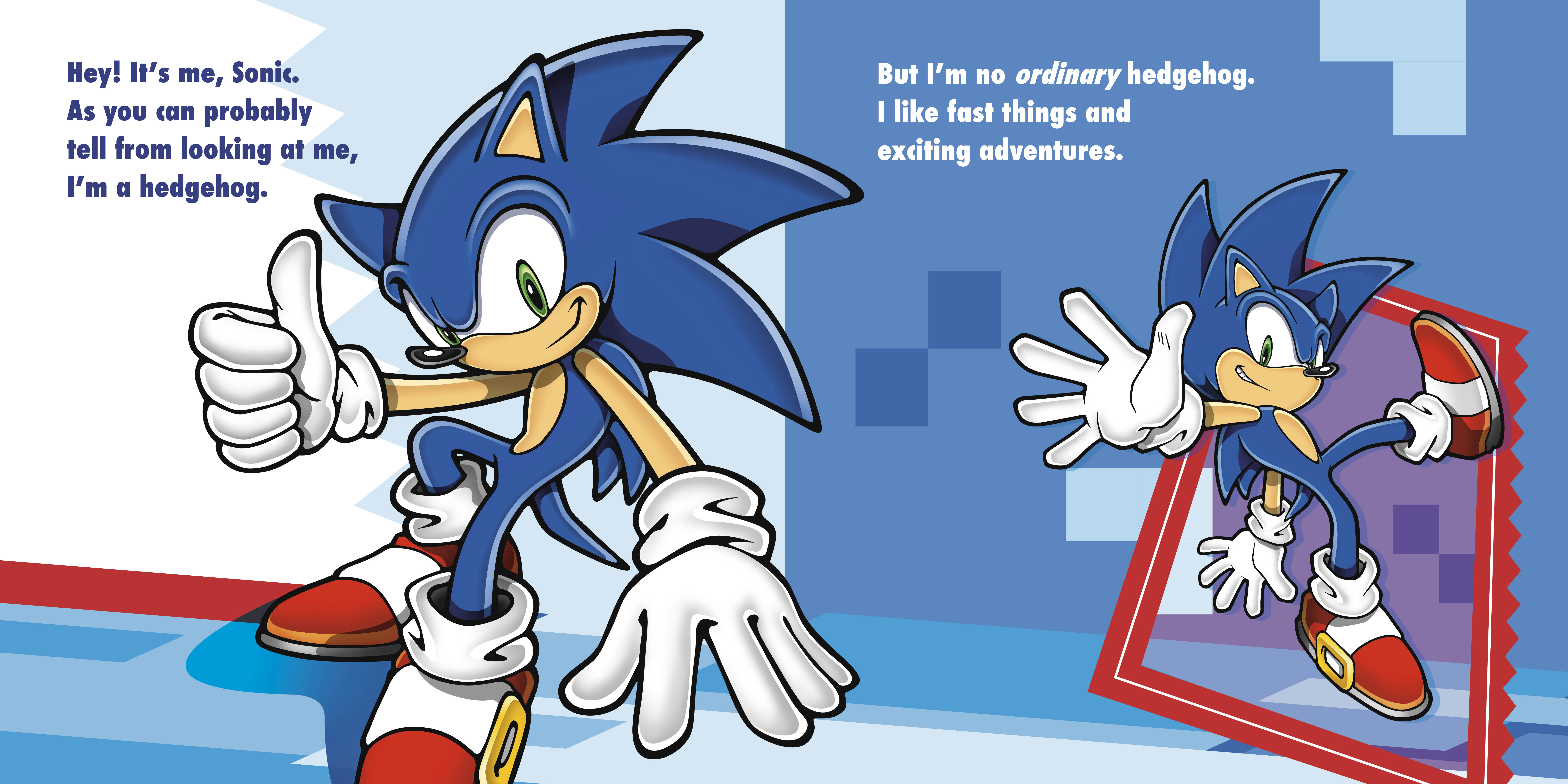 additional book photo