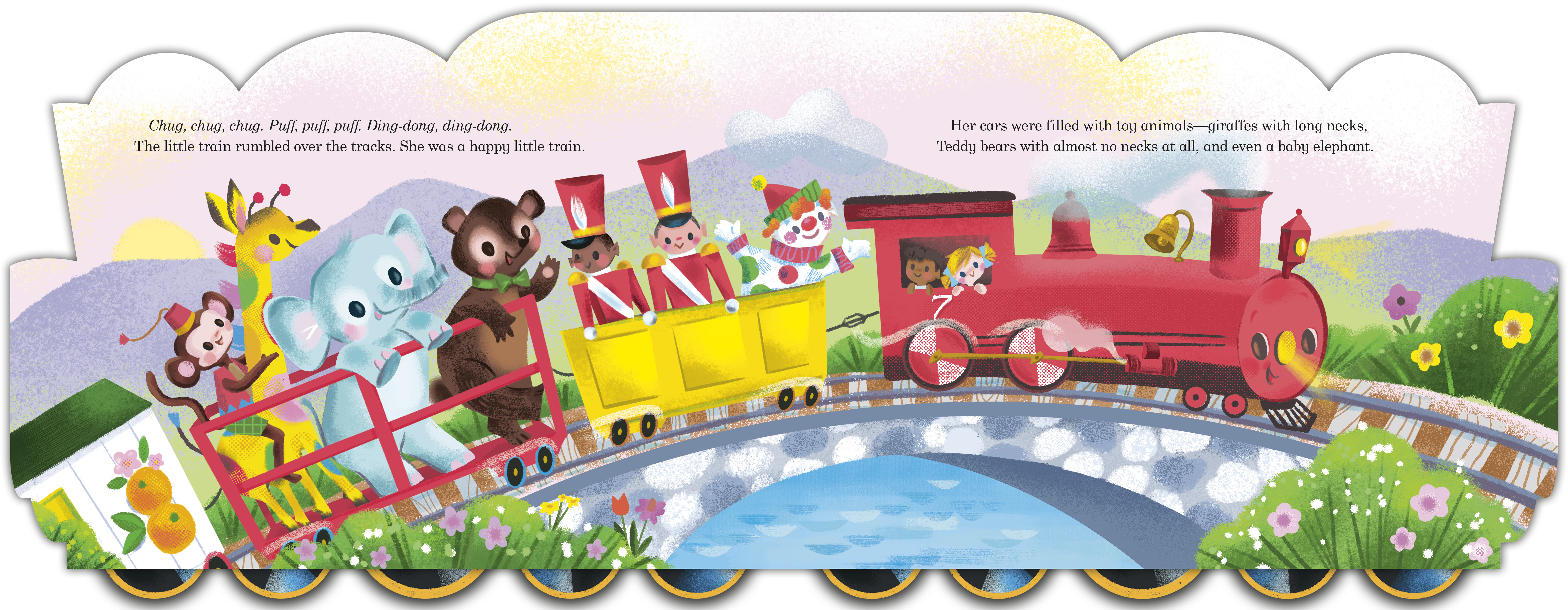 additional book photo