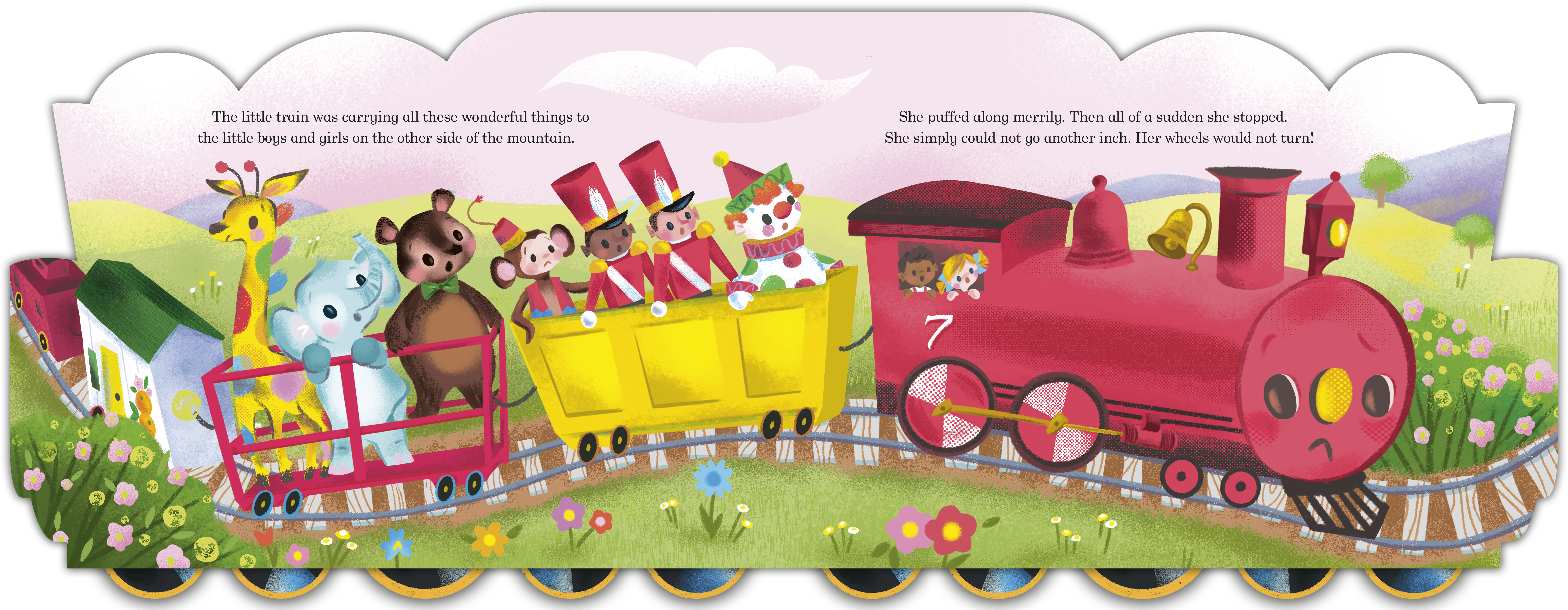 additional book photo