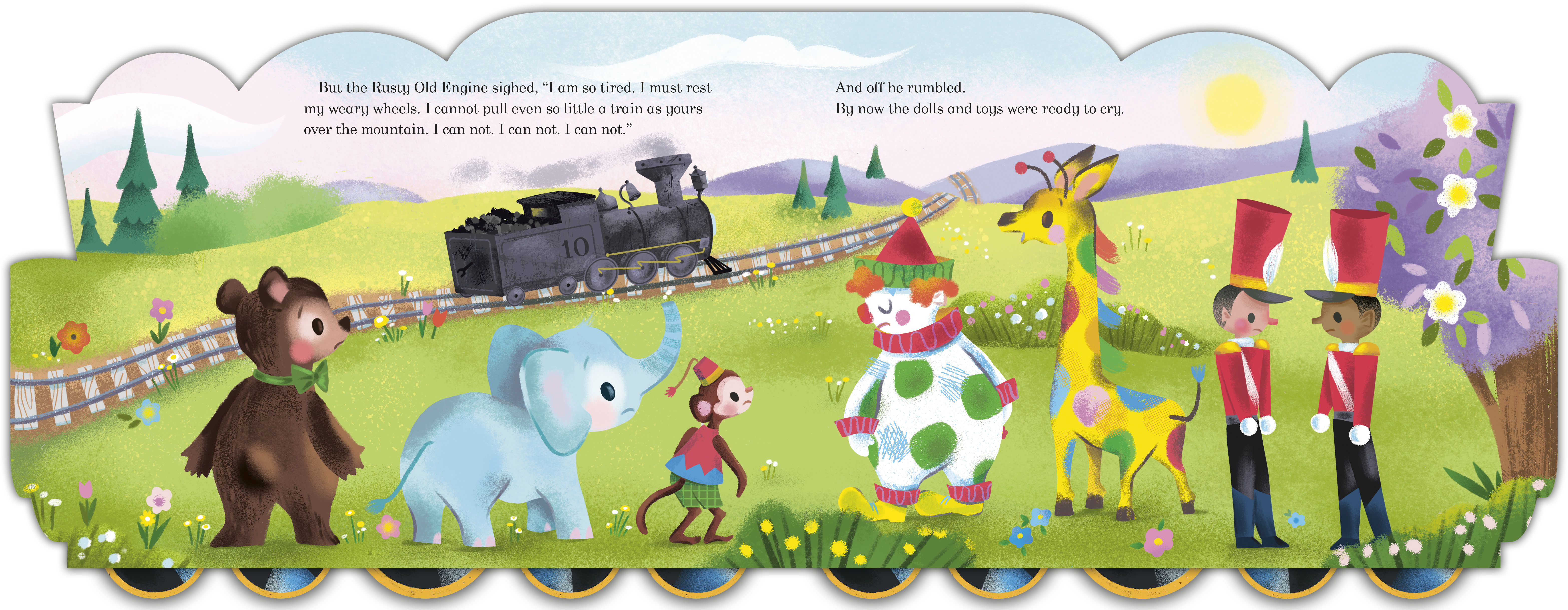 additional book photo