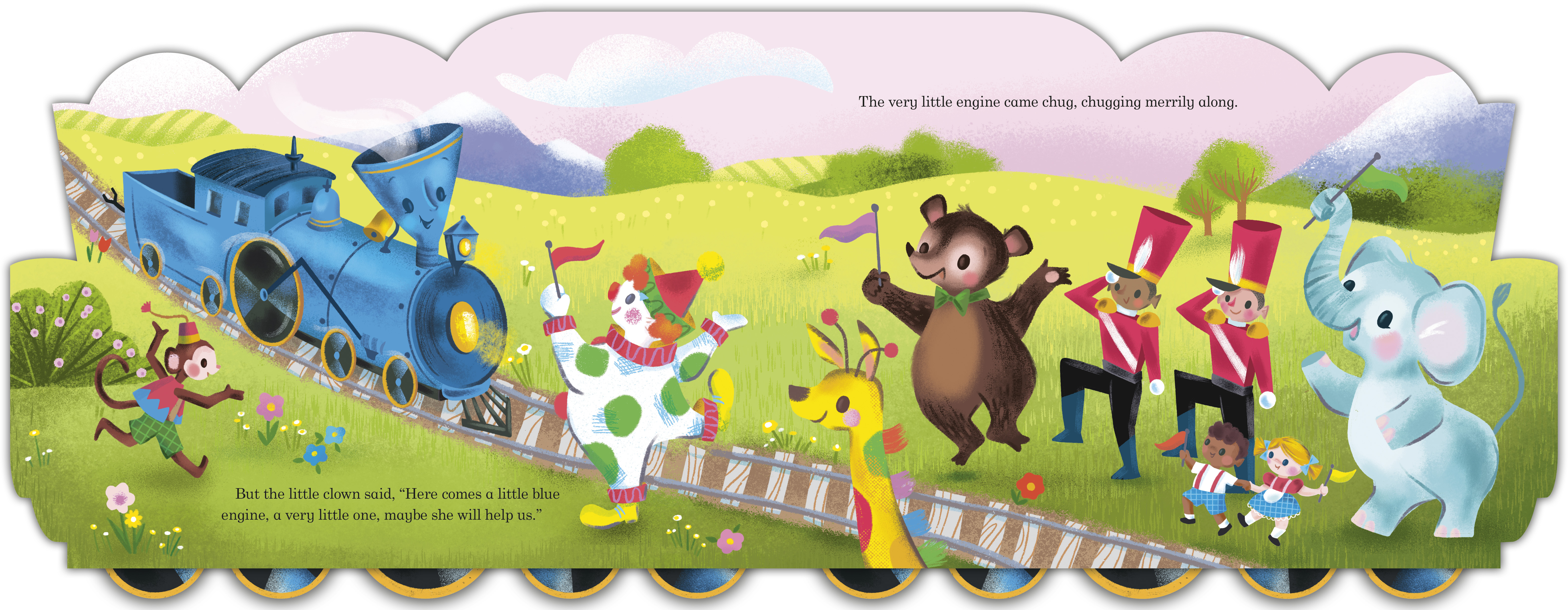 additional book photo