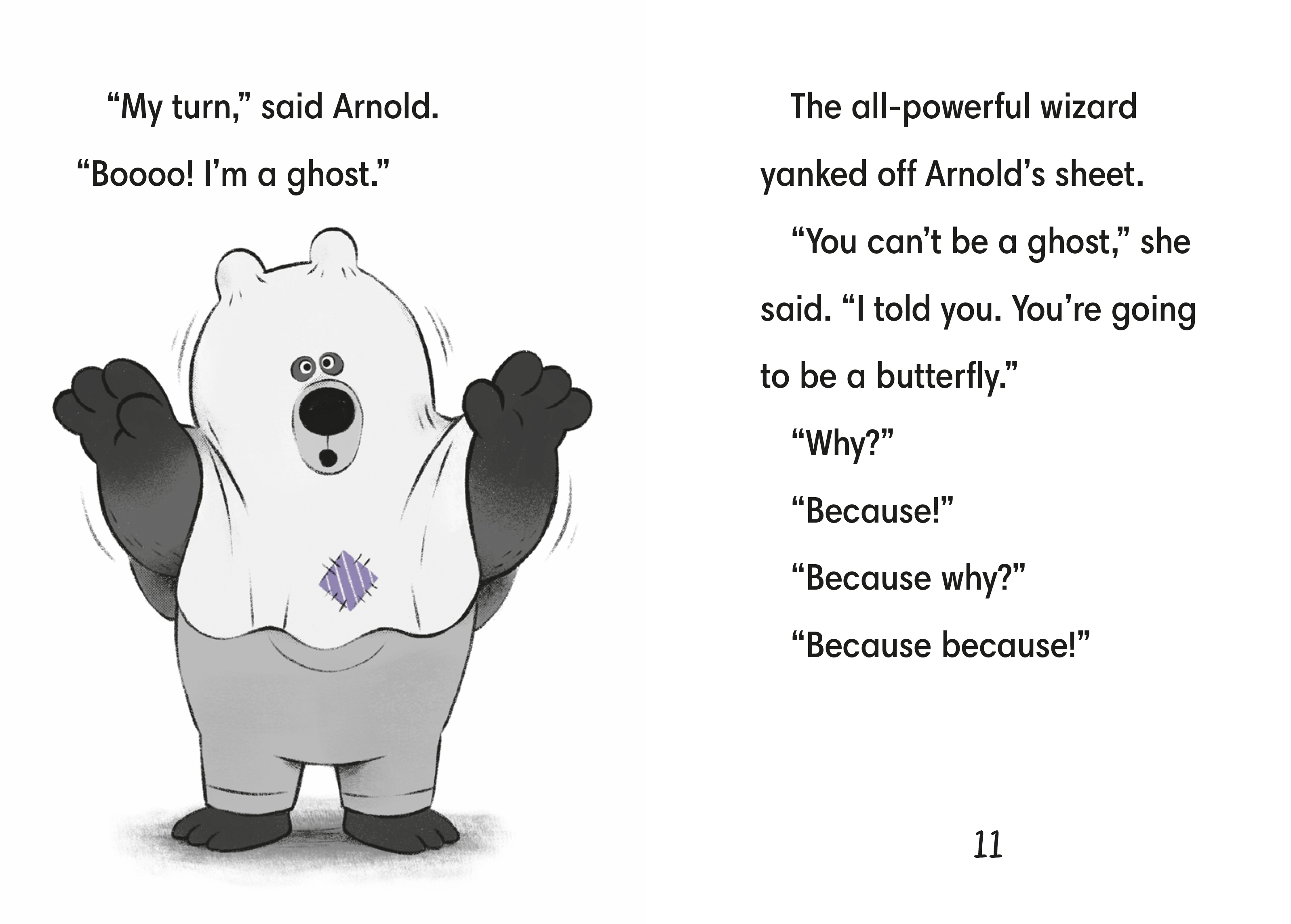 additional book photo