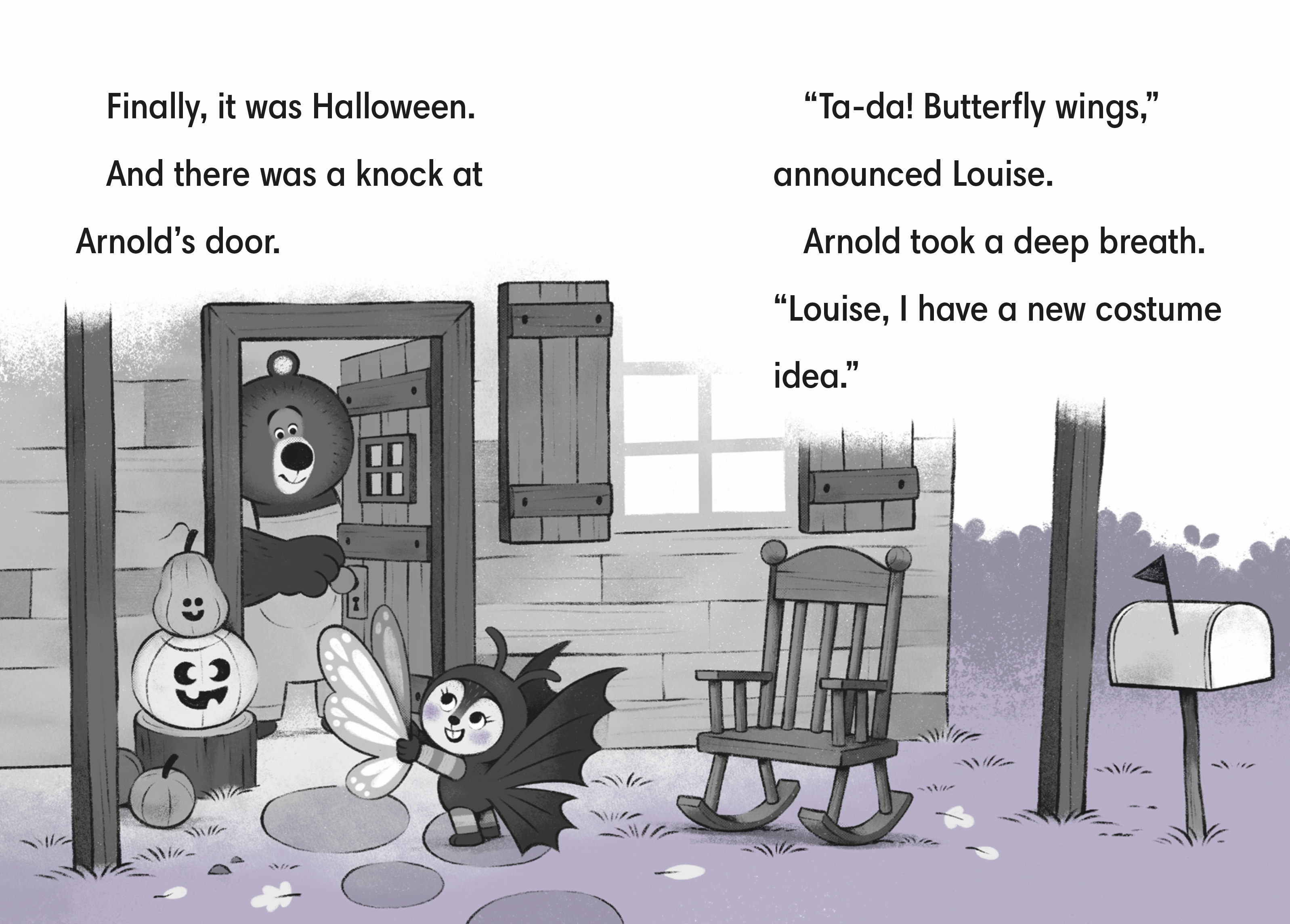 additional book photo