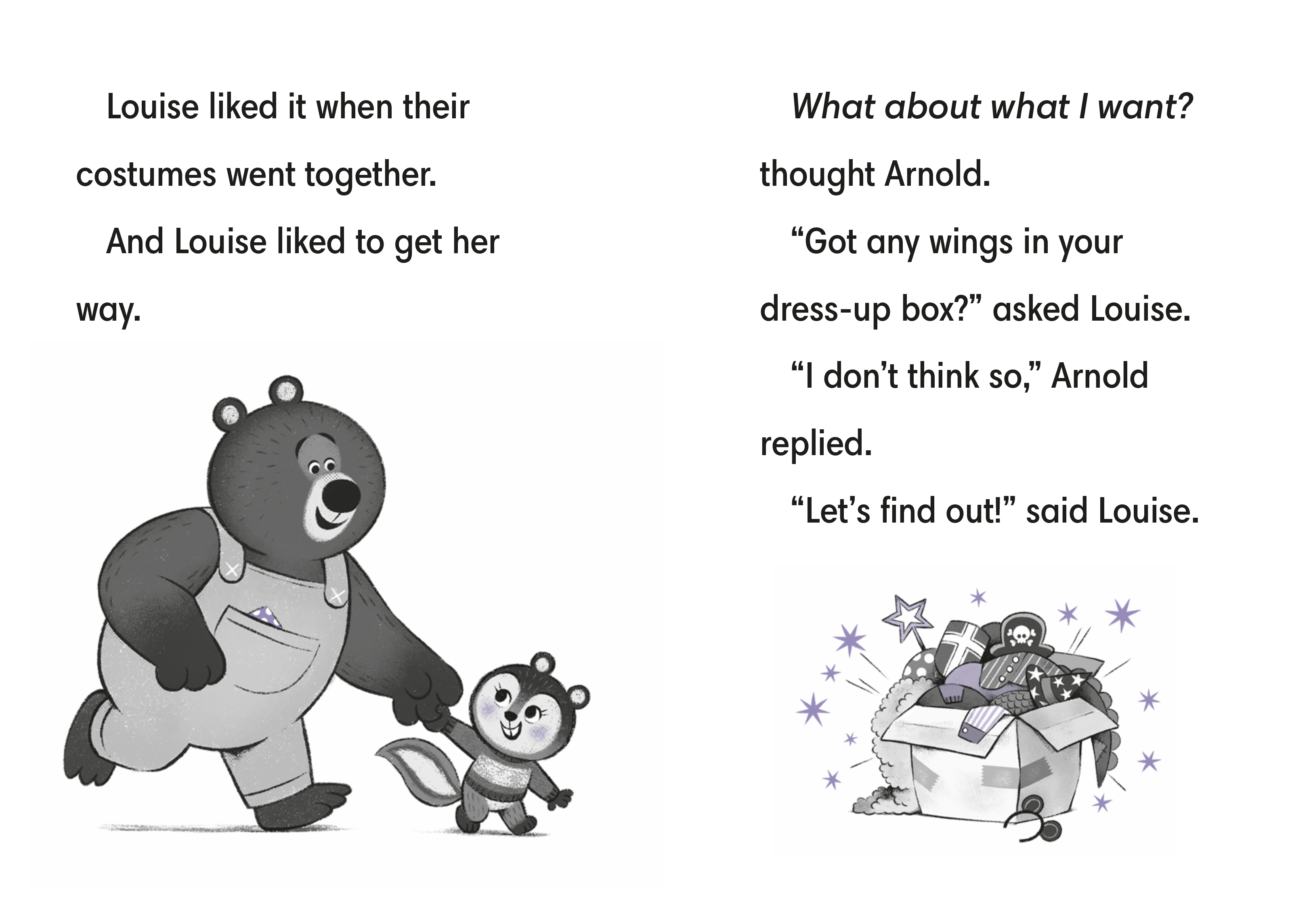 additional book photo