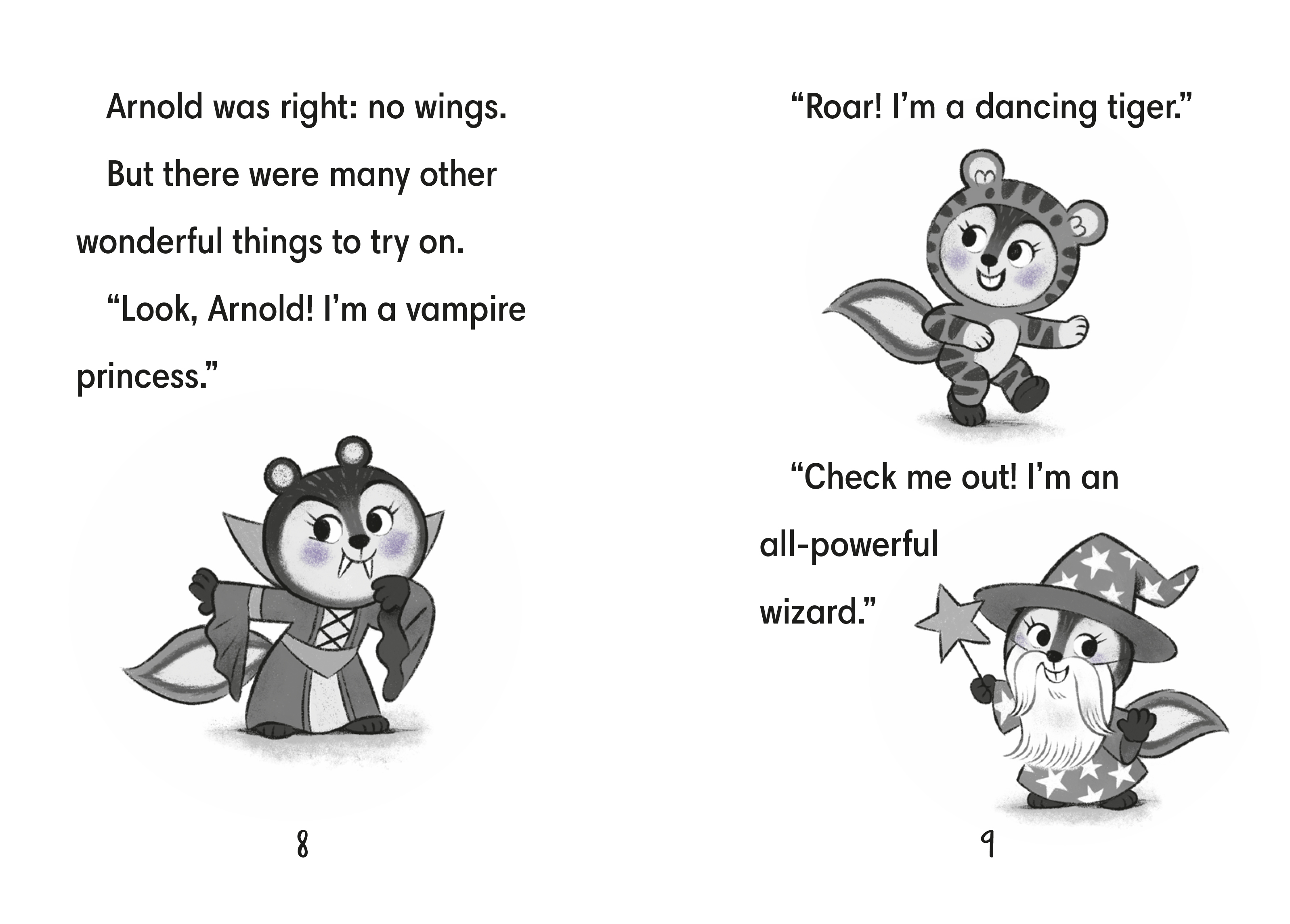 additional book photo