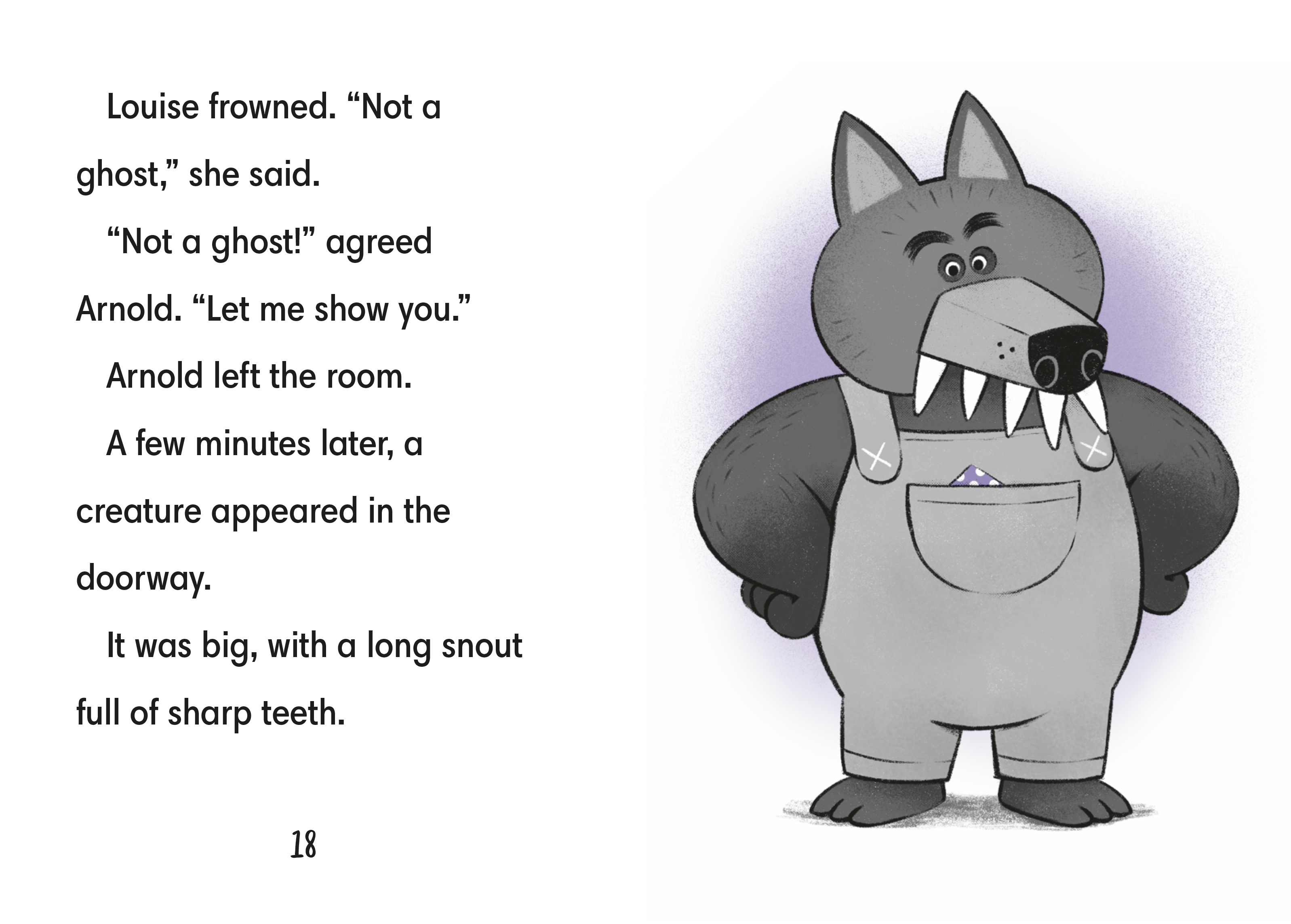 additional book photo