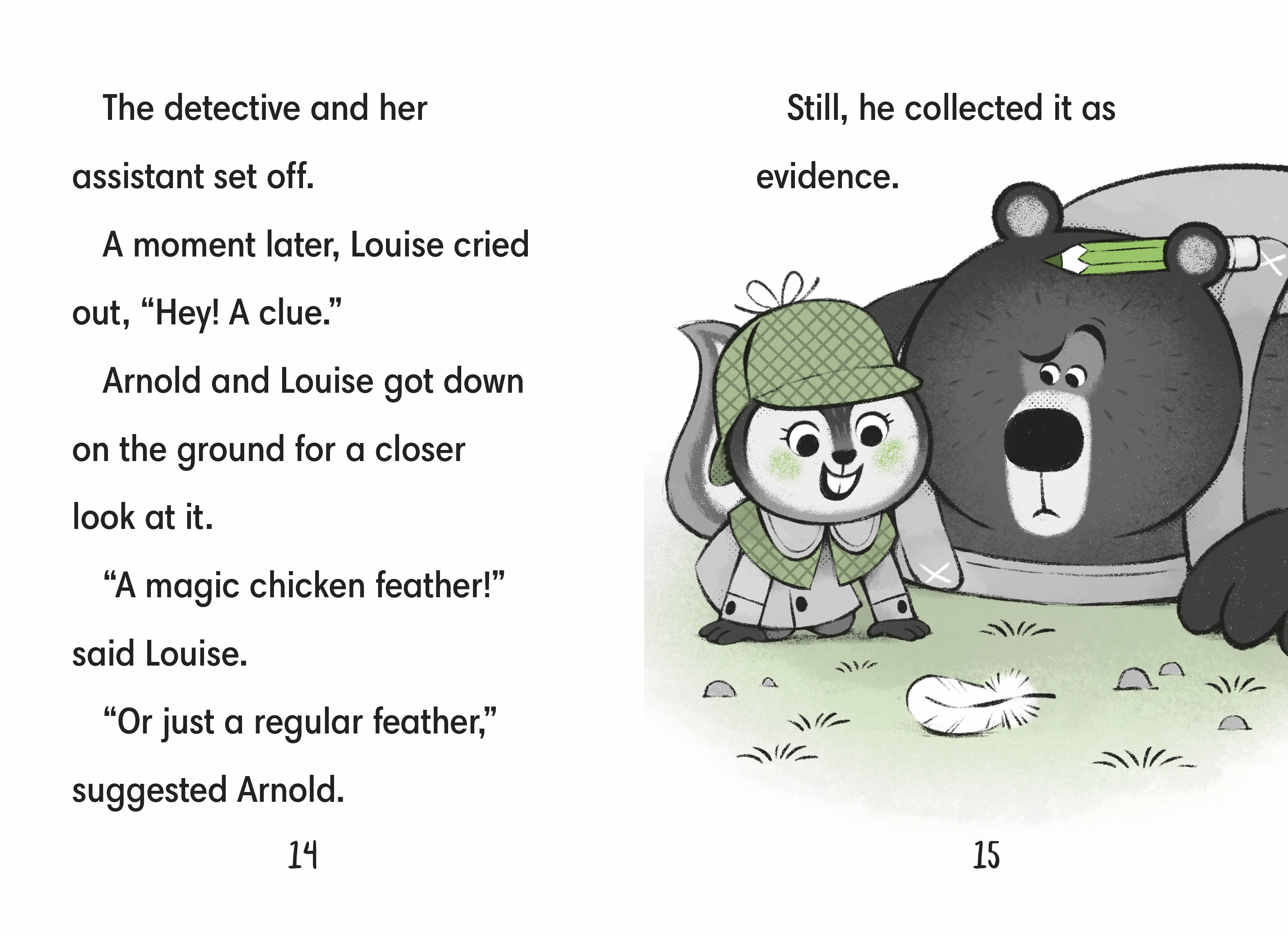 additional book photo