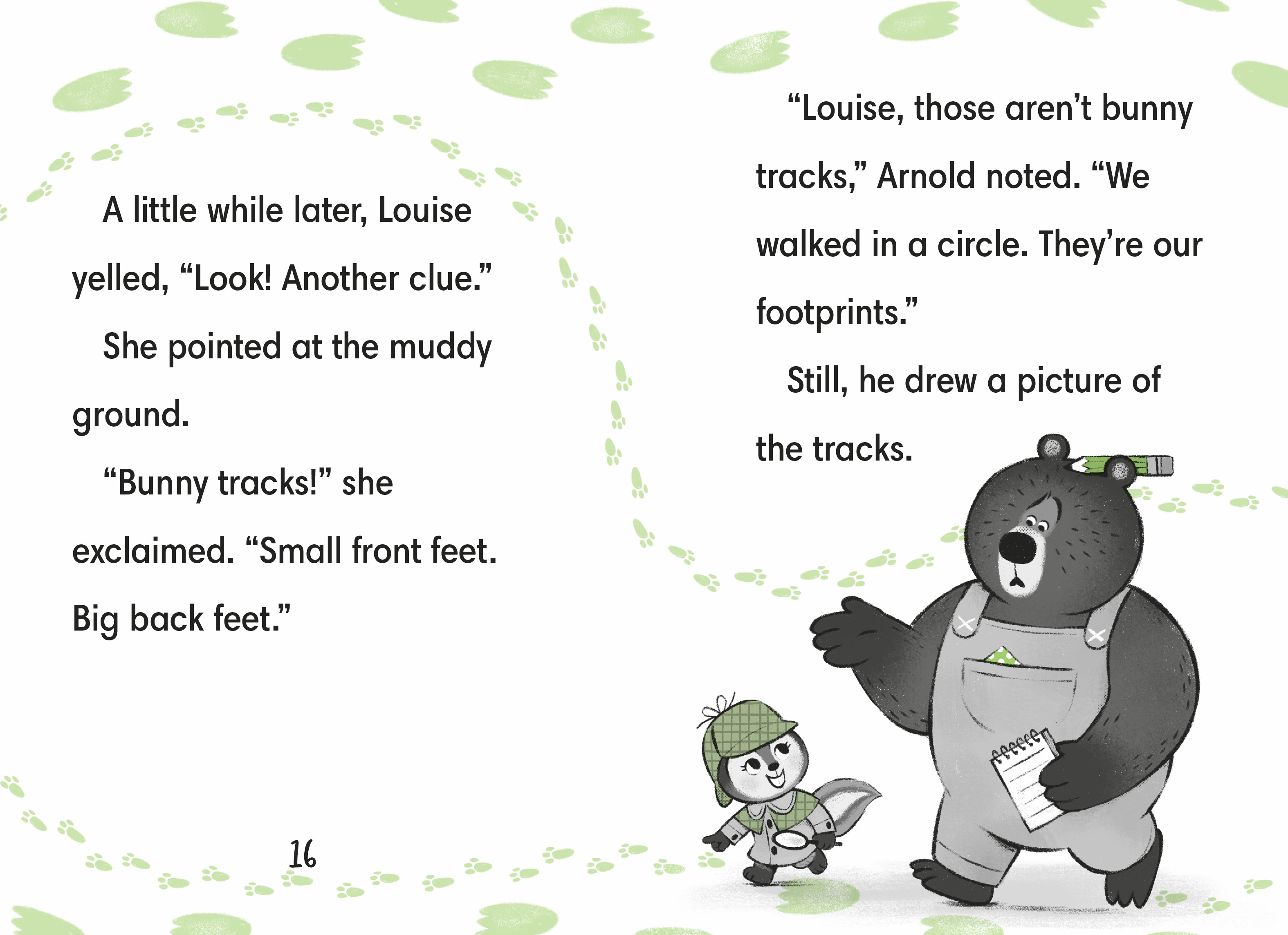 additional book photo