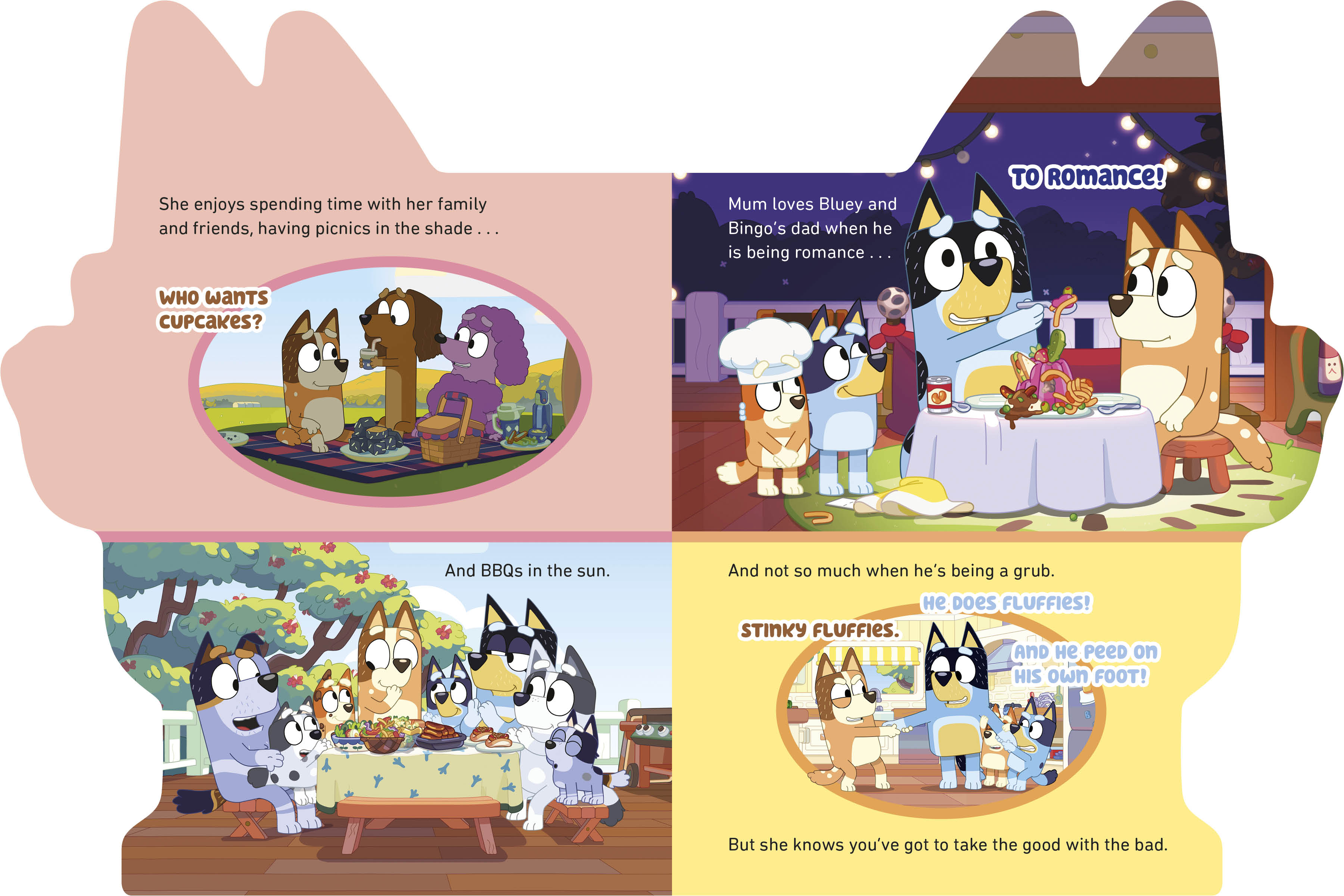additional book photo