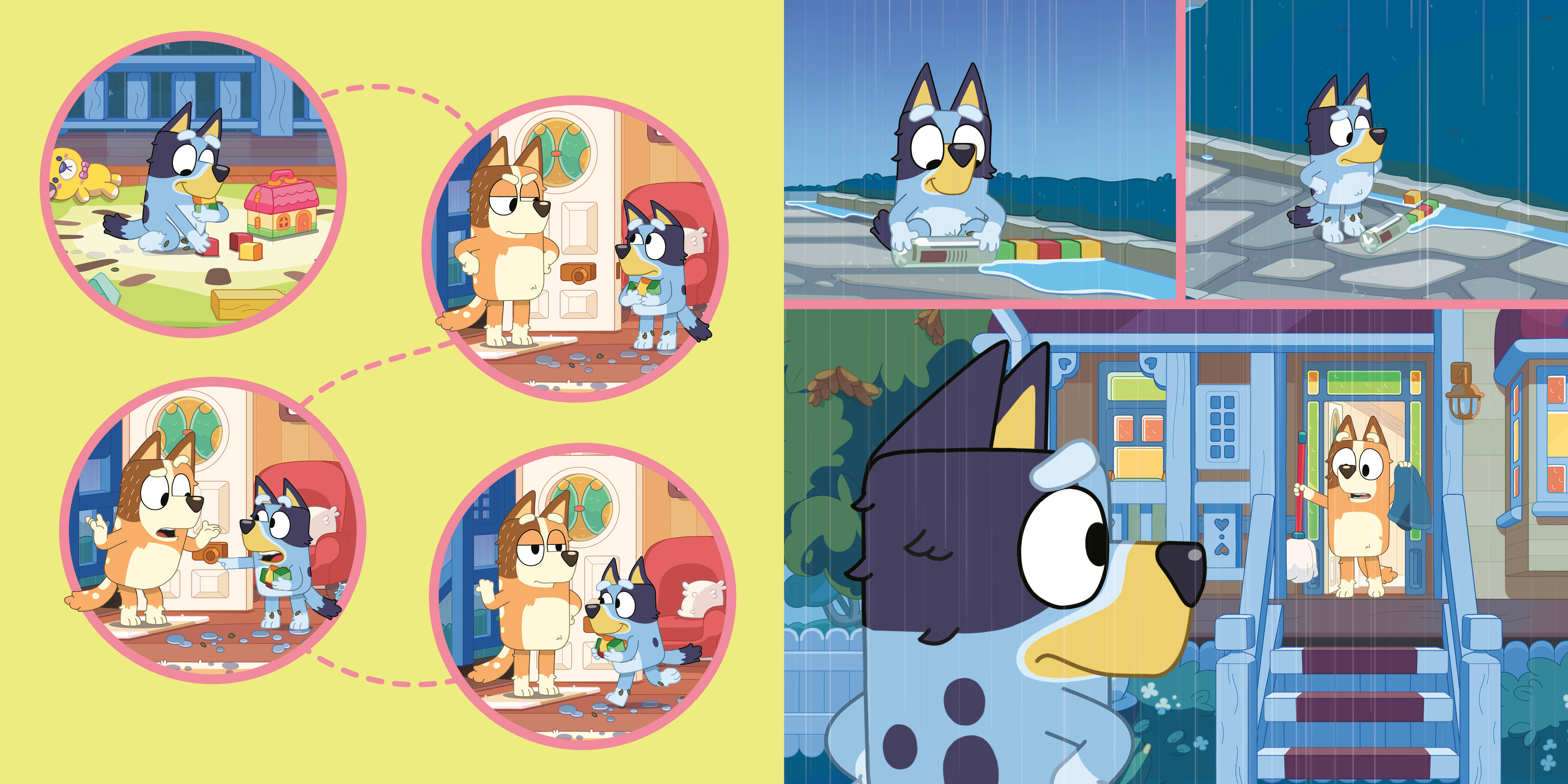 additional book photo