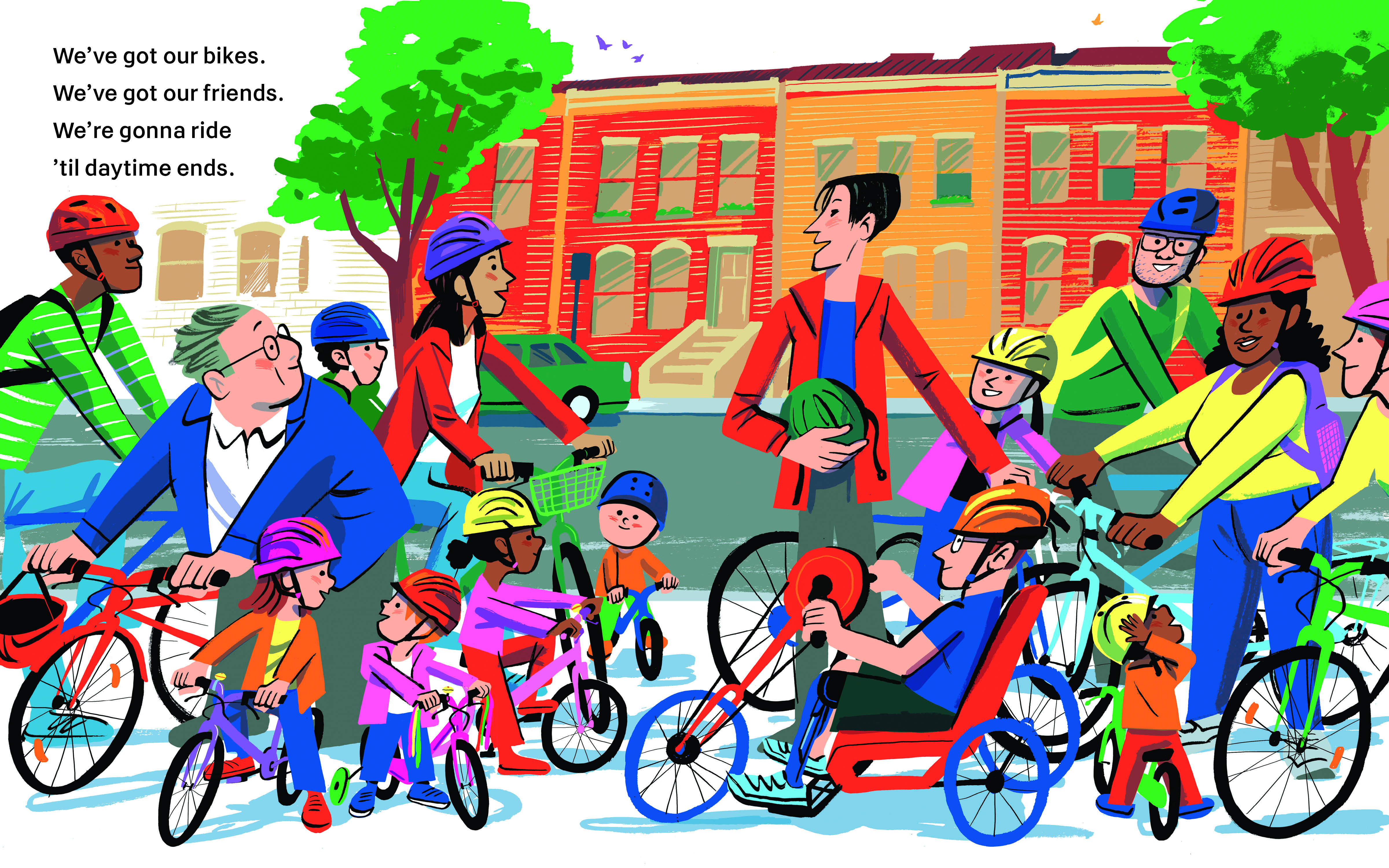 additional book photo