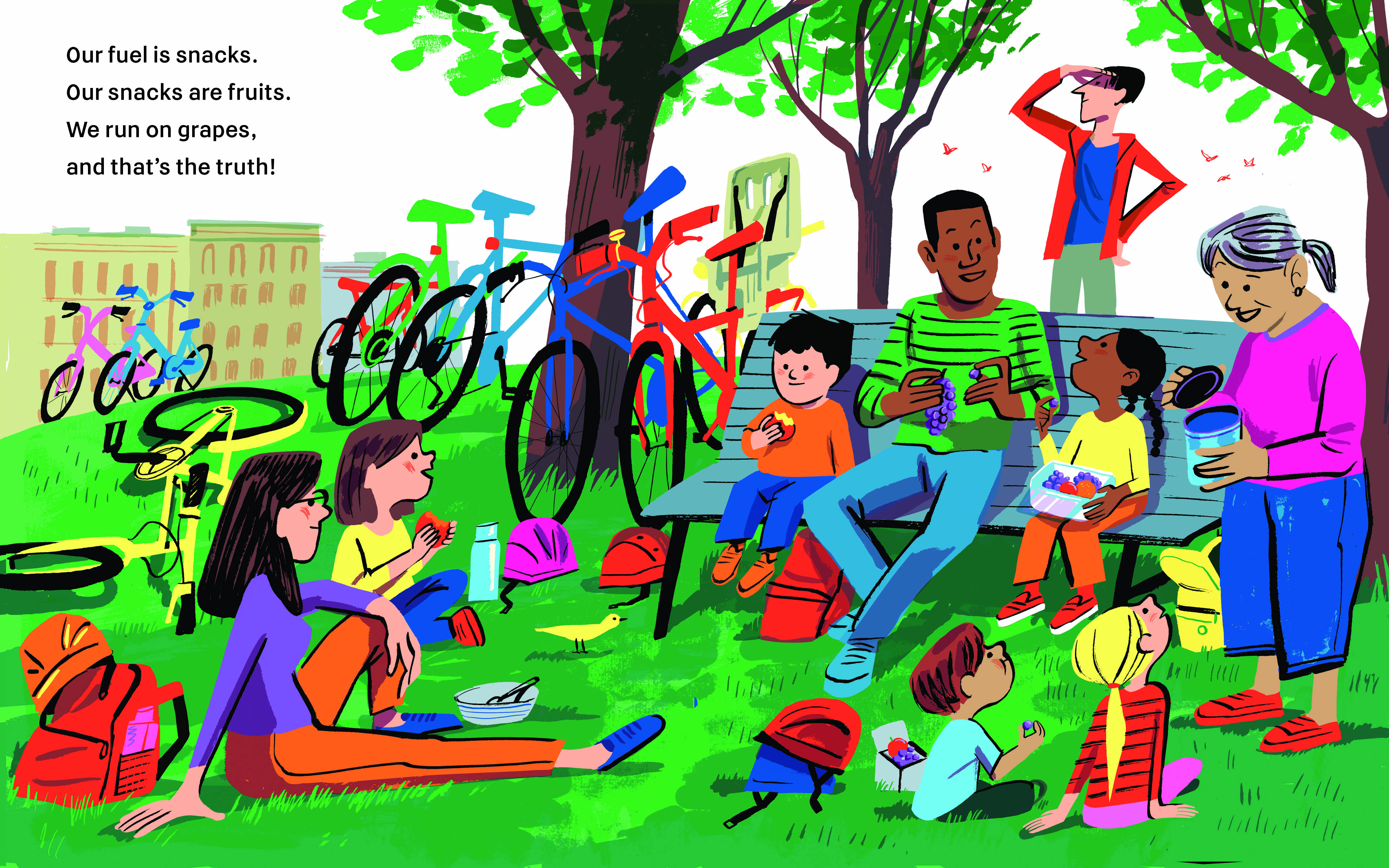 additional book photo