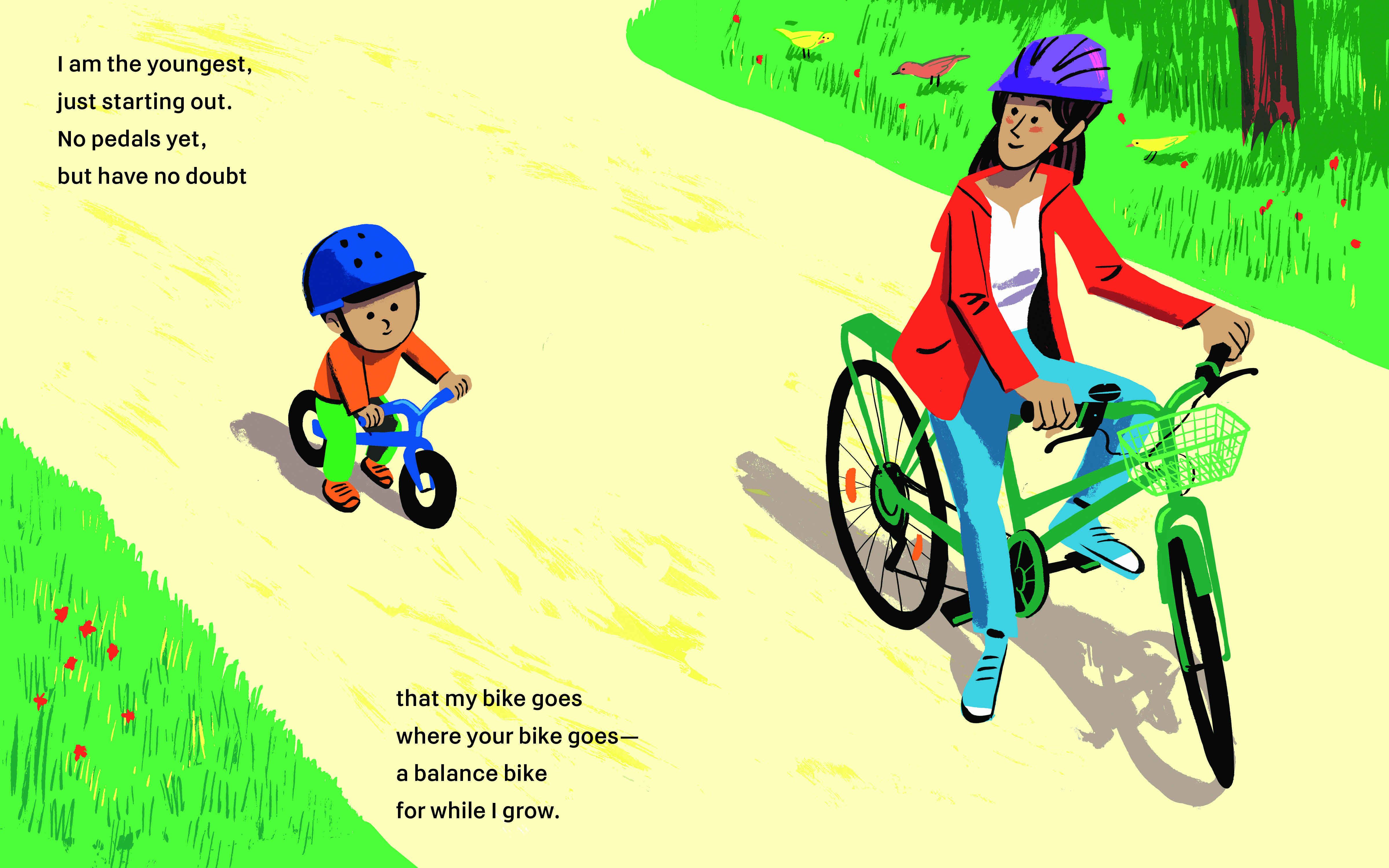 additional book photo