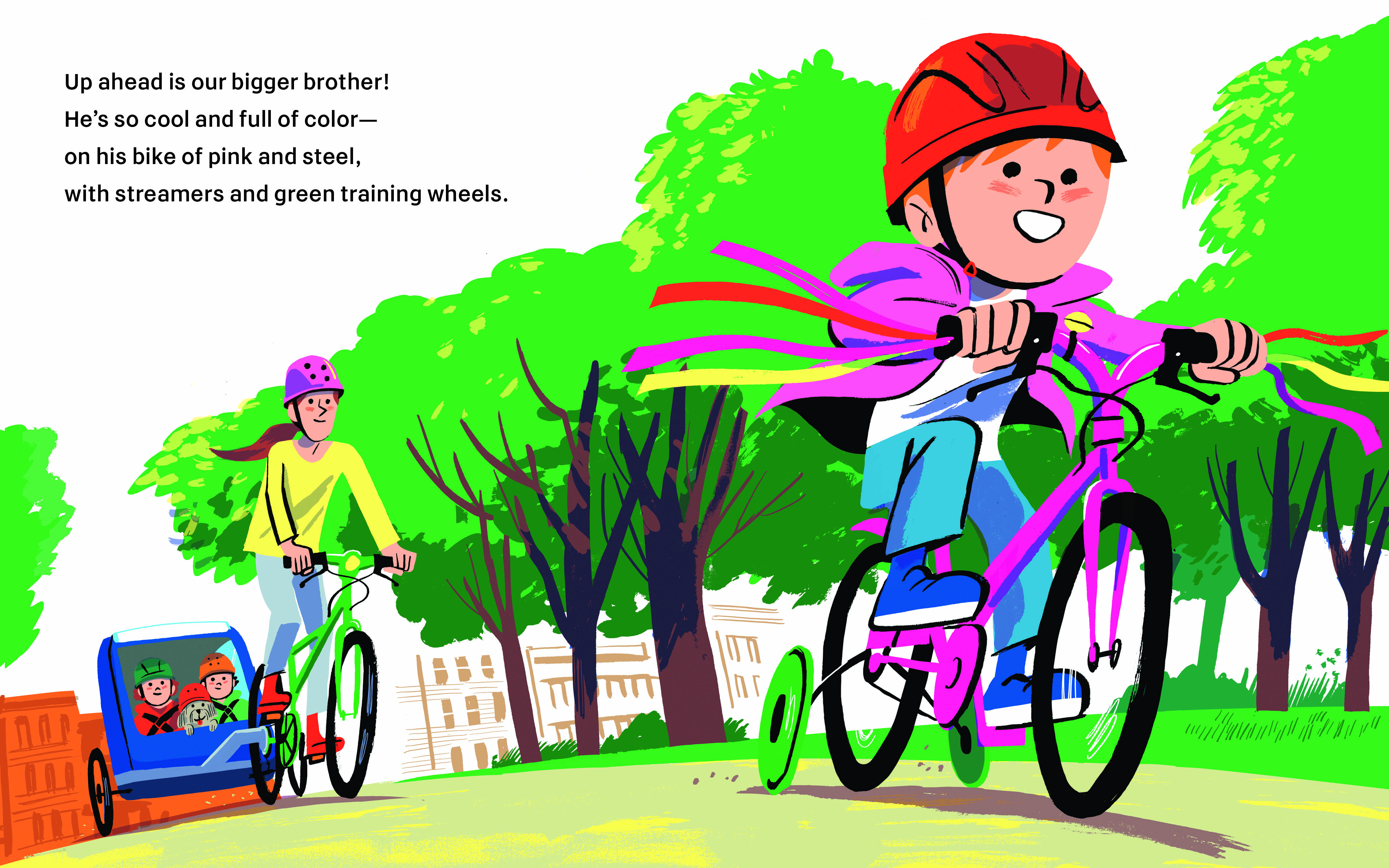 additional book photo