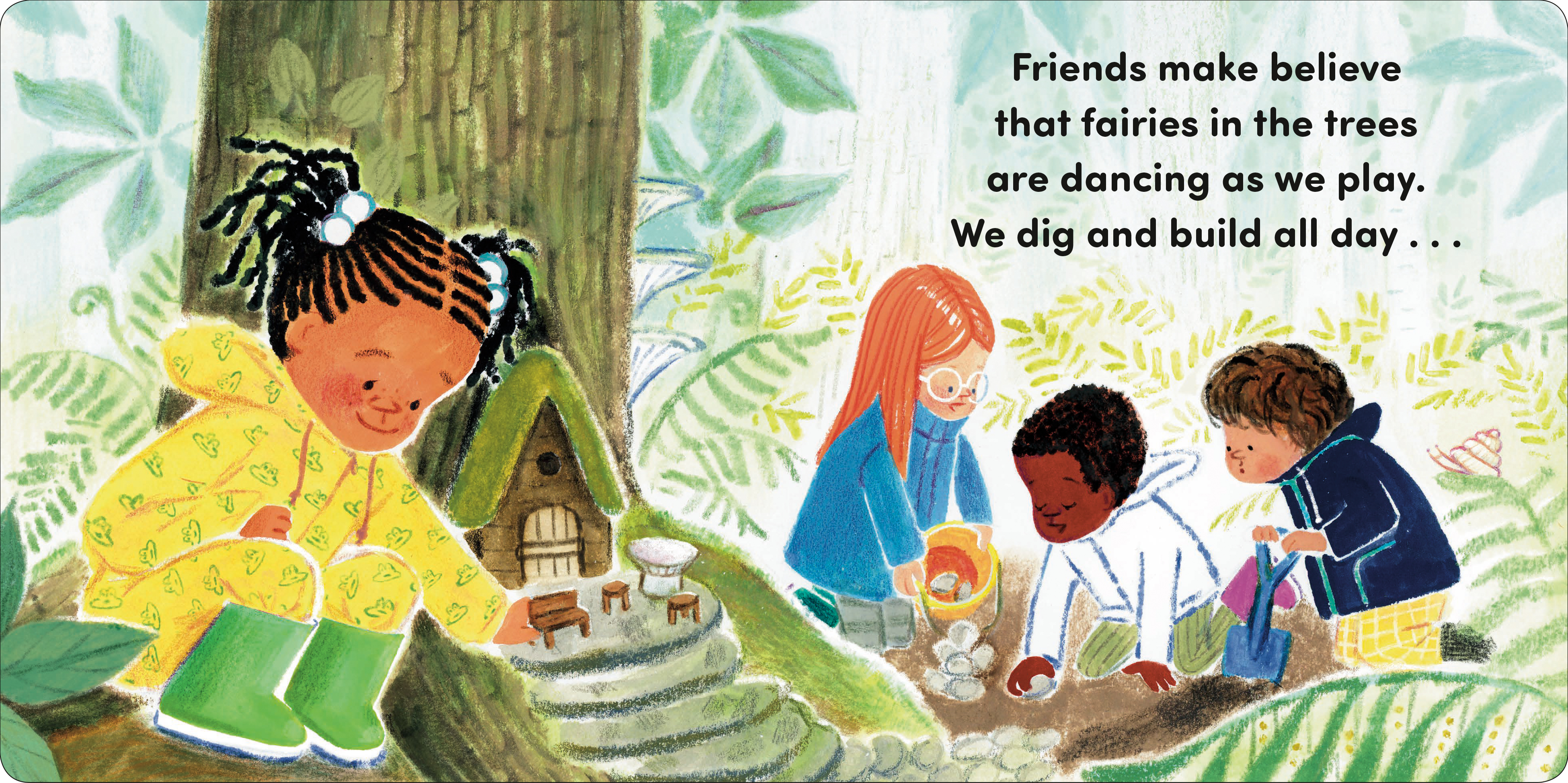 additional book photo