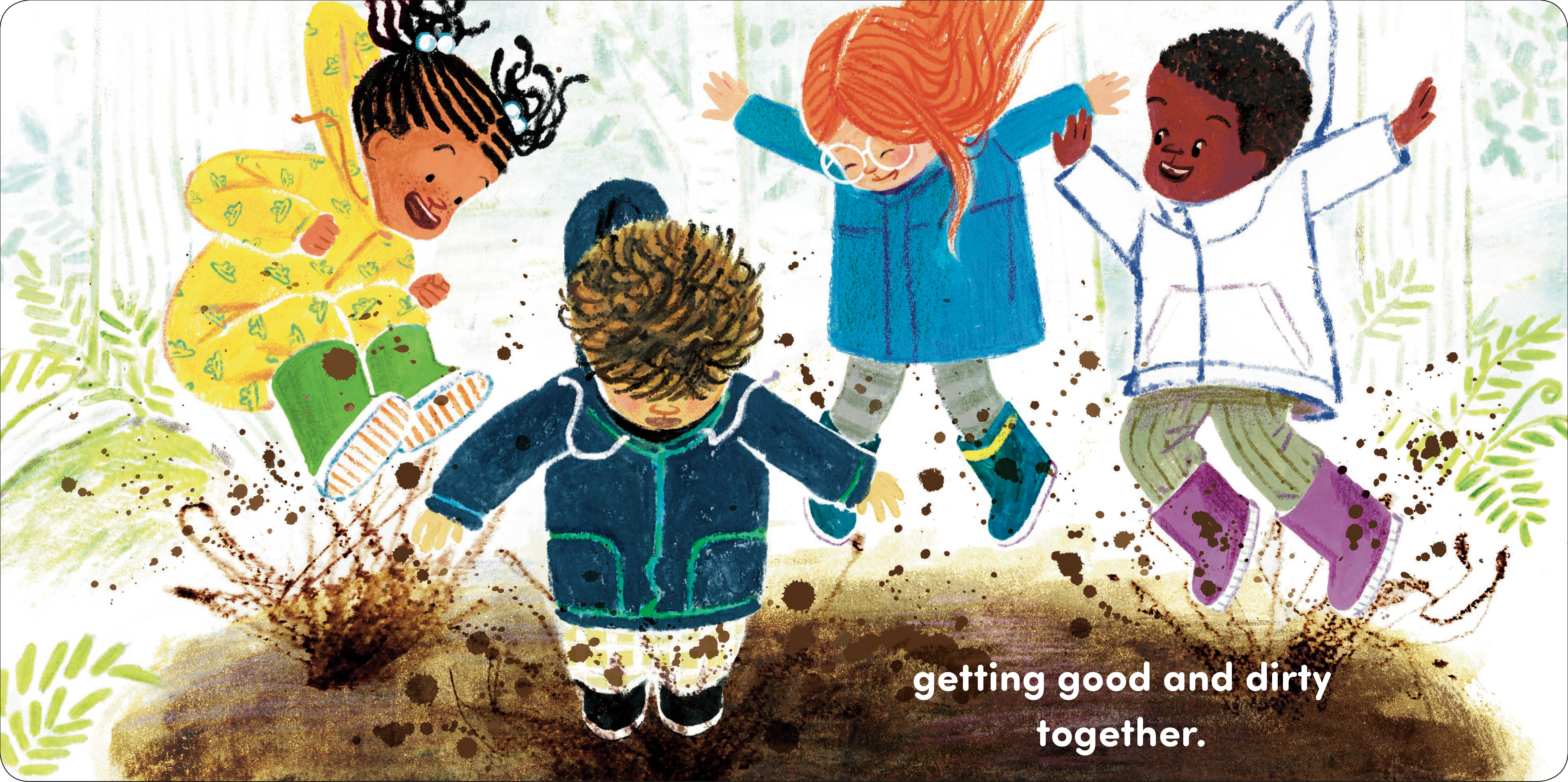 additional book photo