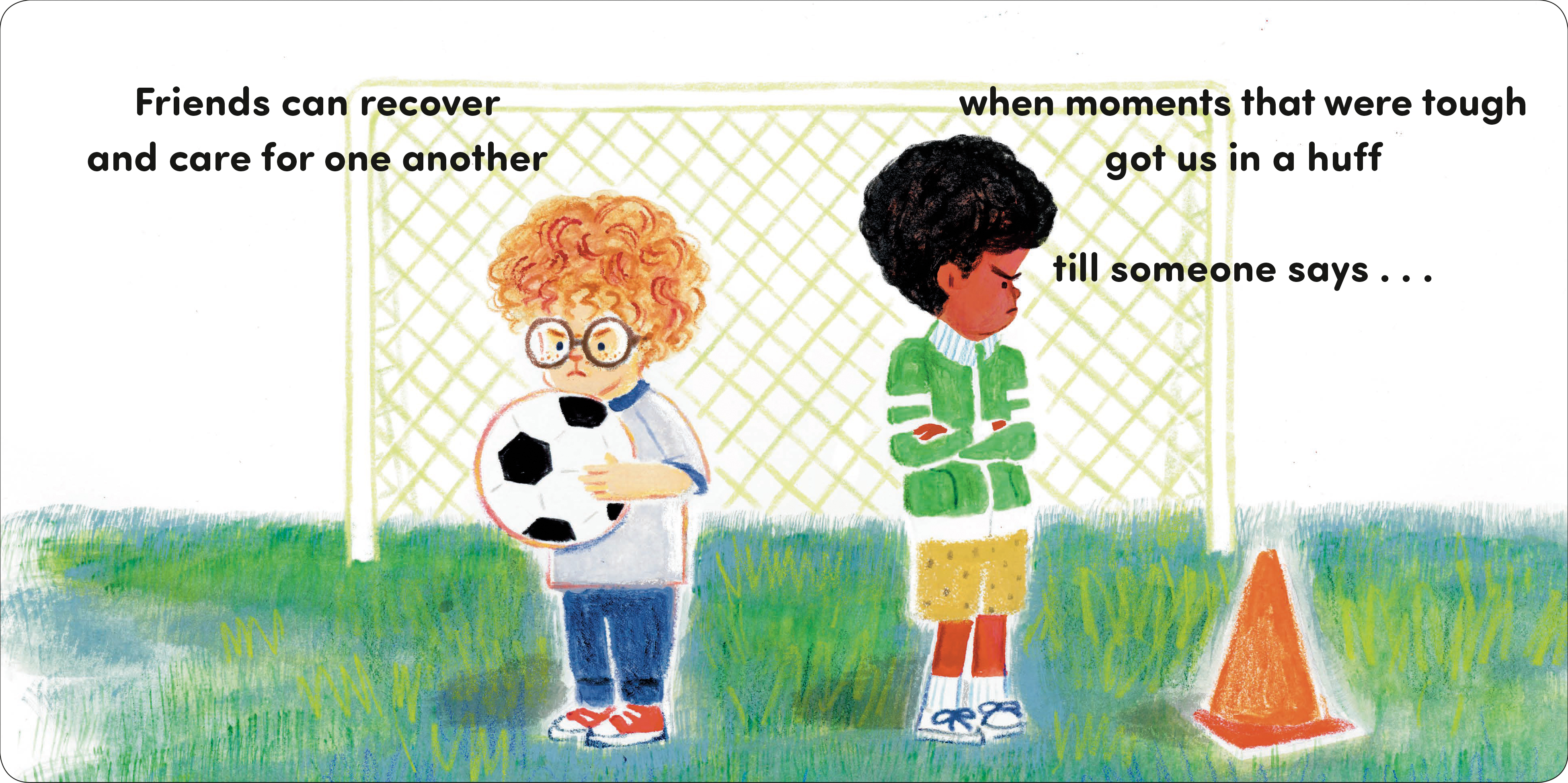 additional book photo