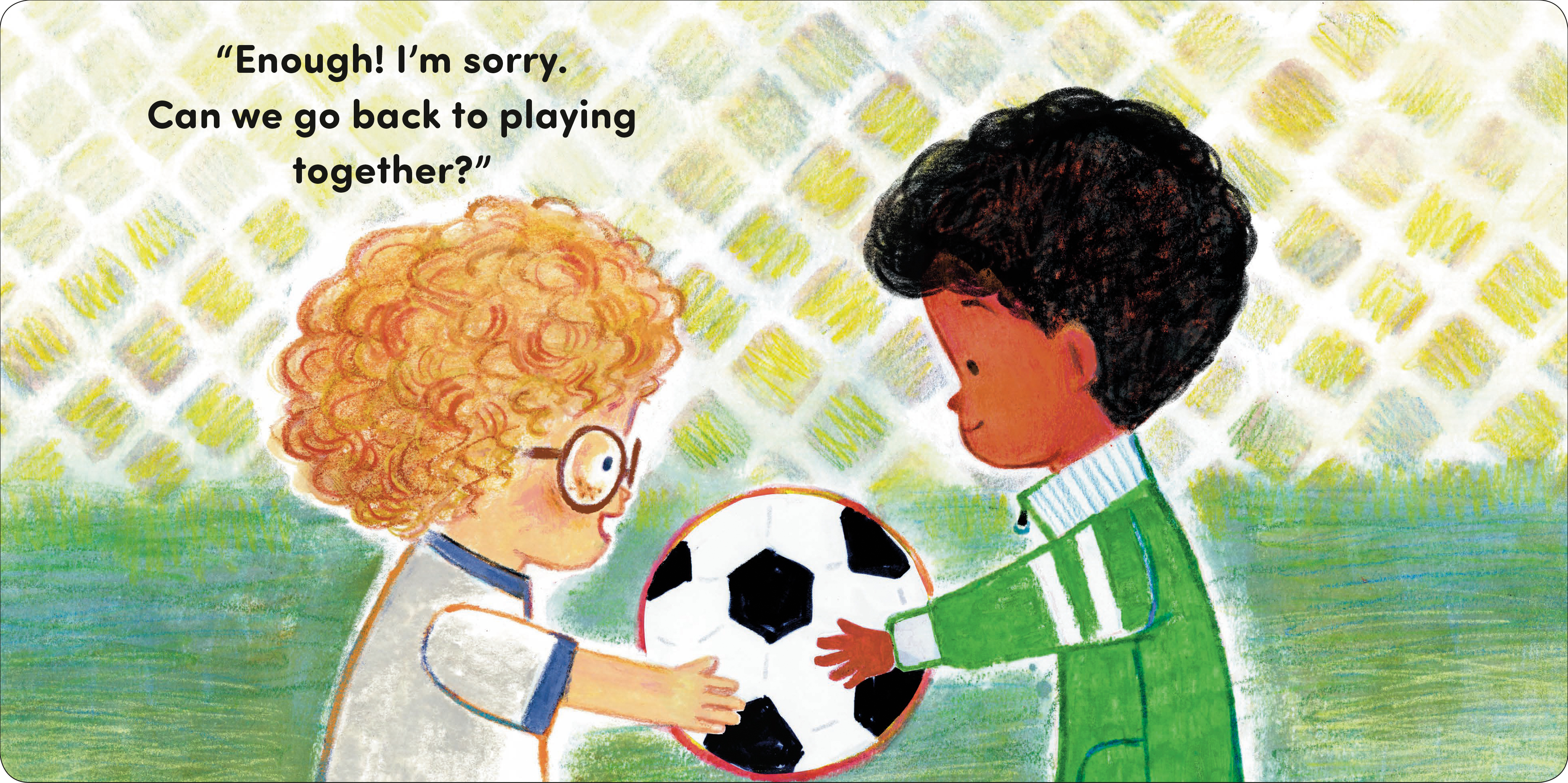 additional book photo