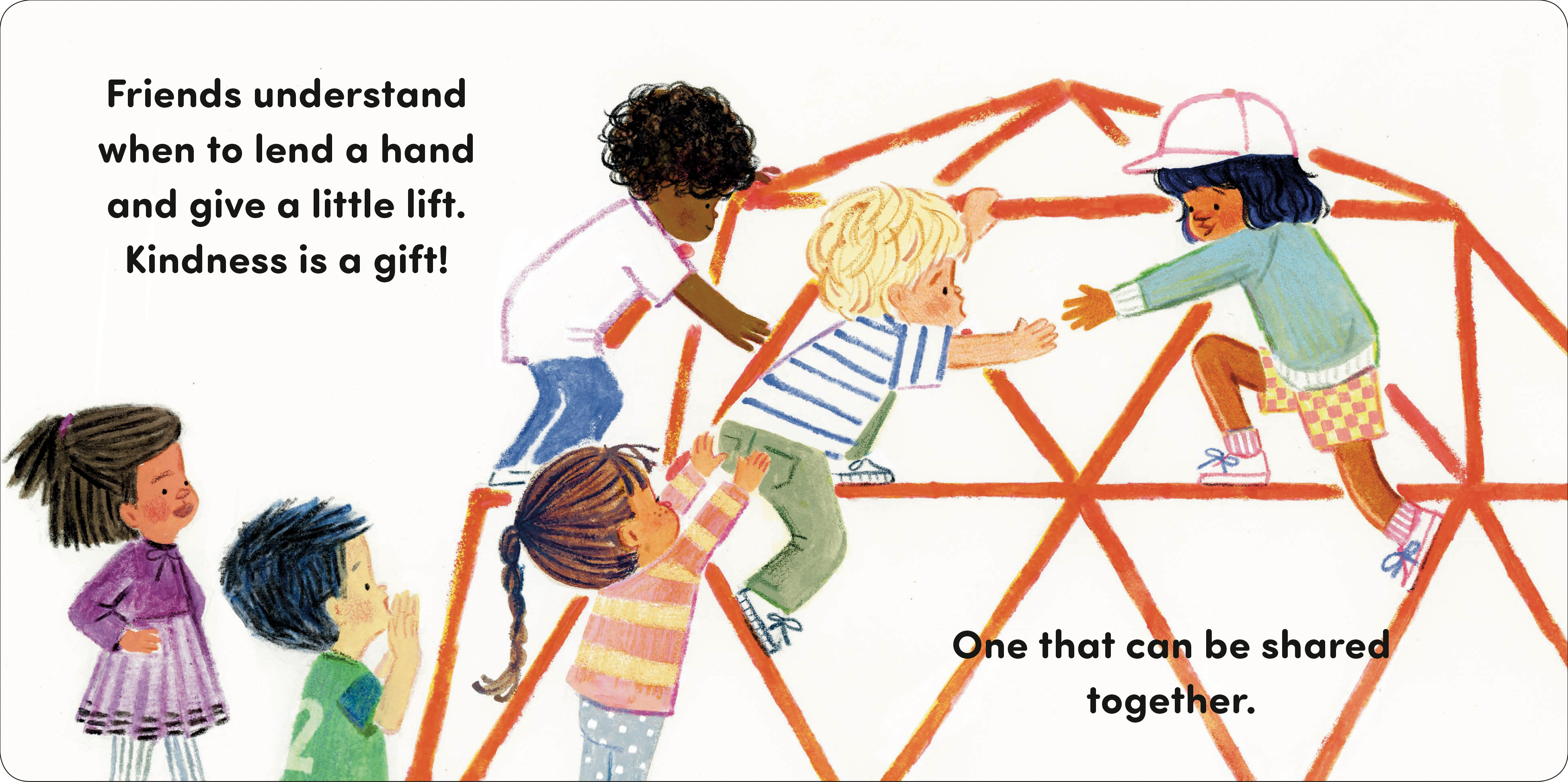 additional book photo