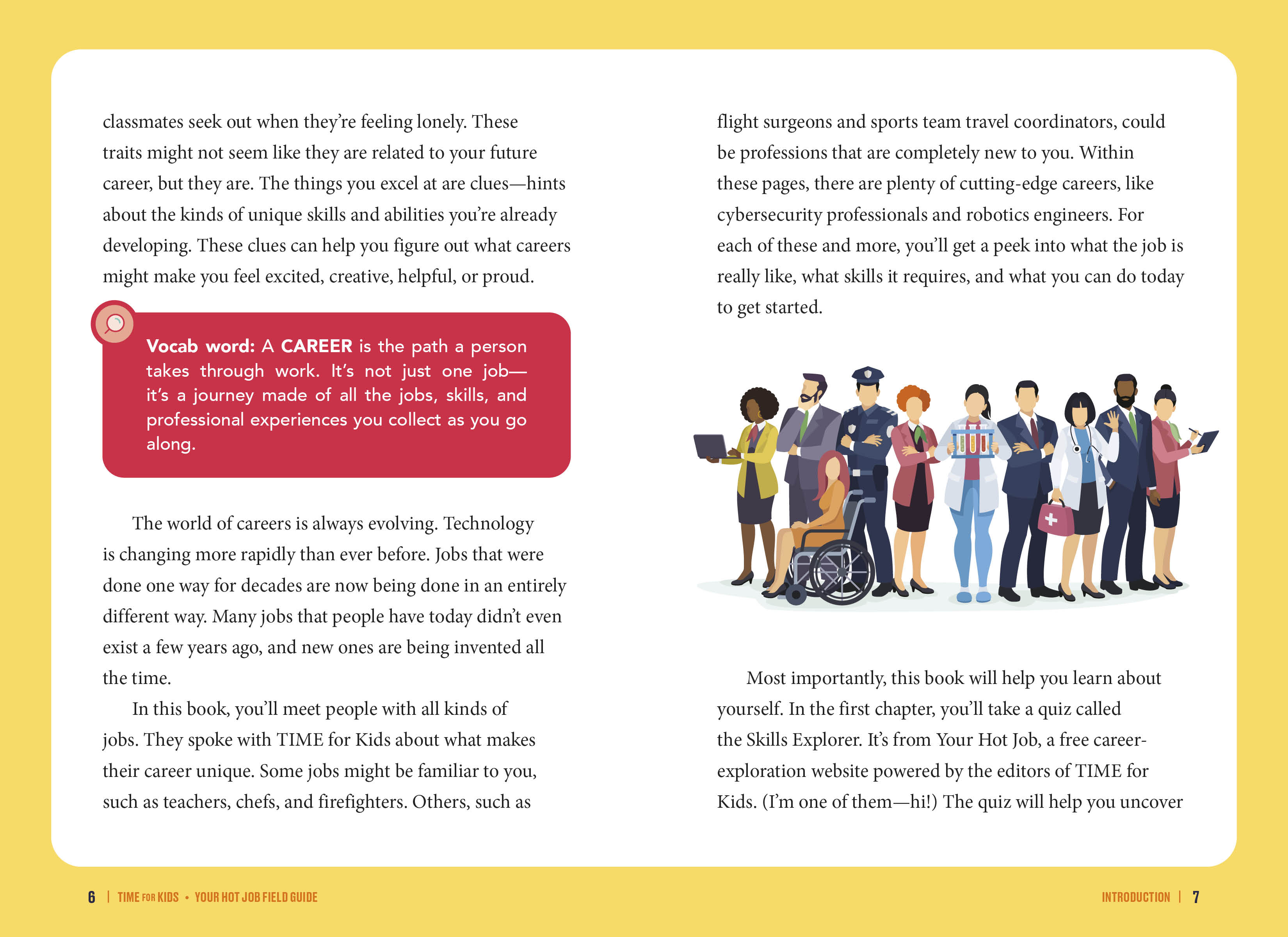 additional book photo