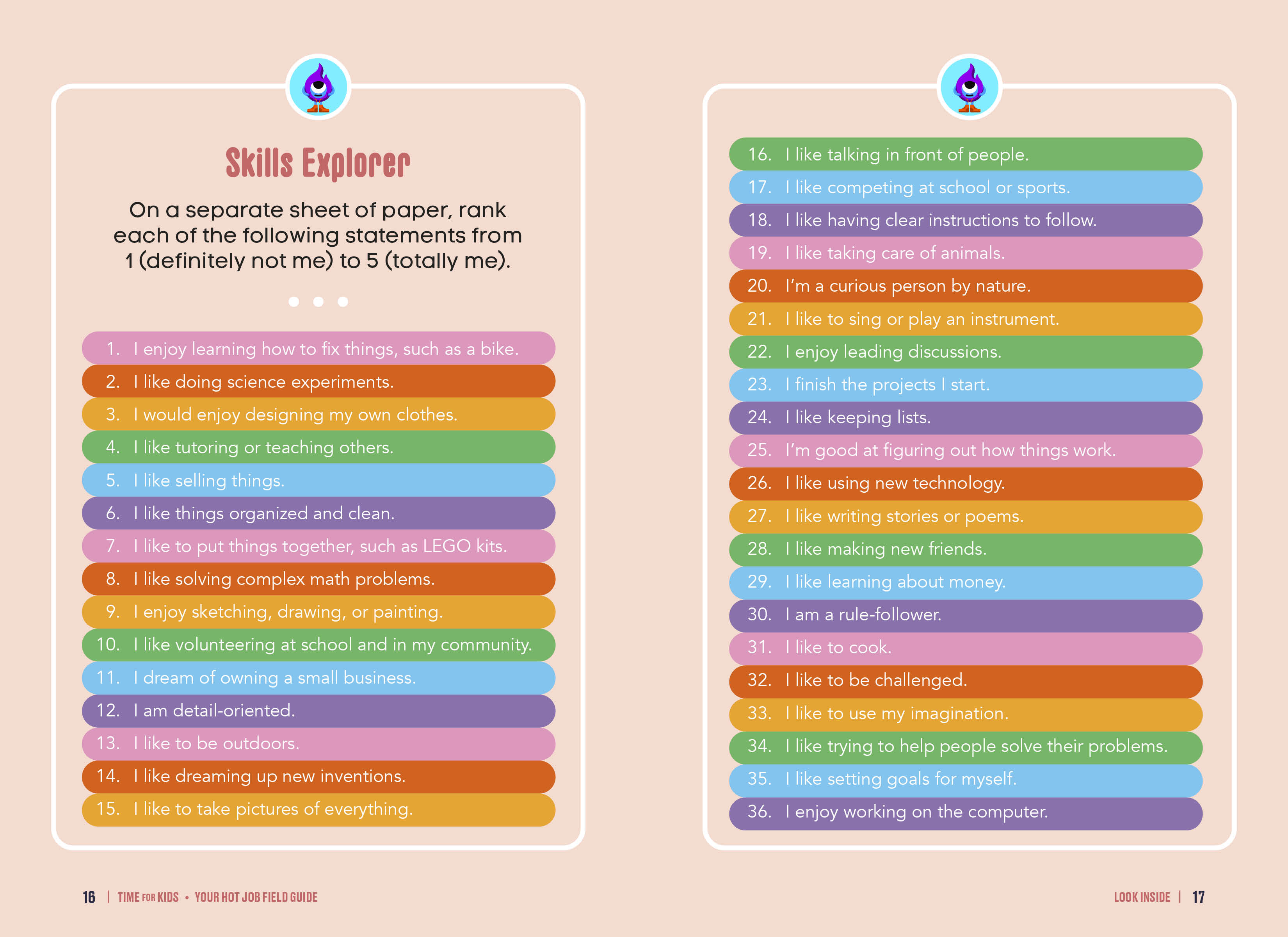 additional book photo