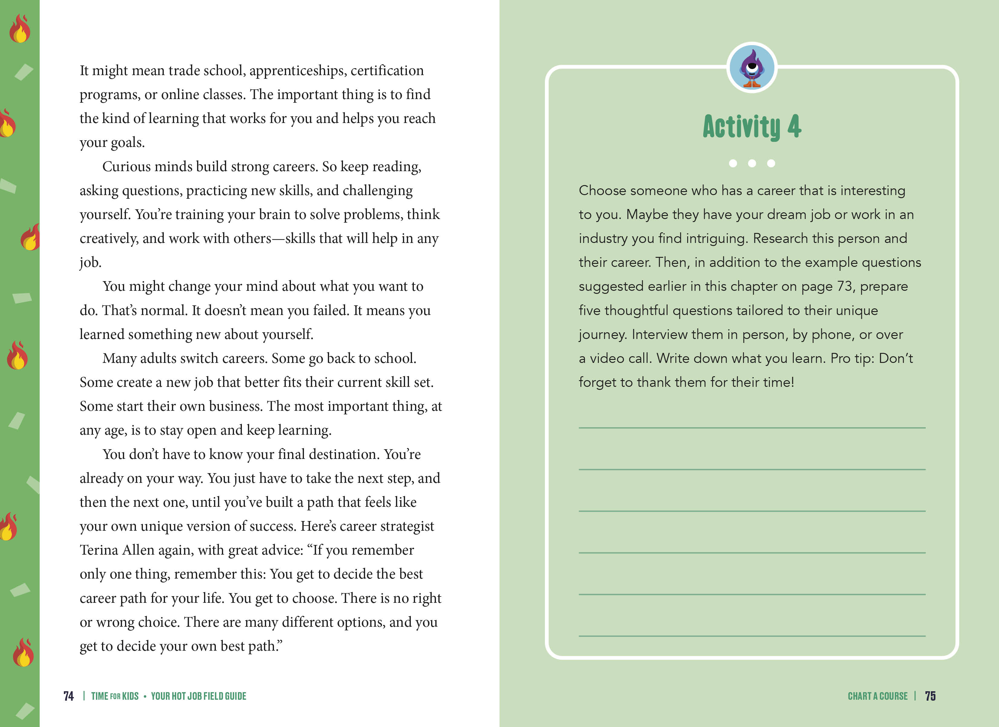 additional book photo