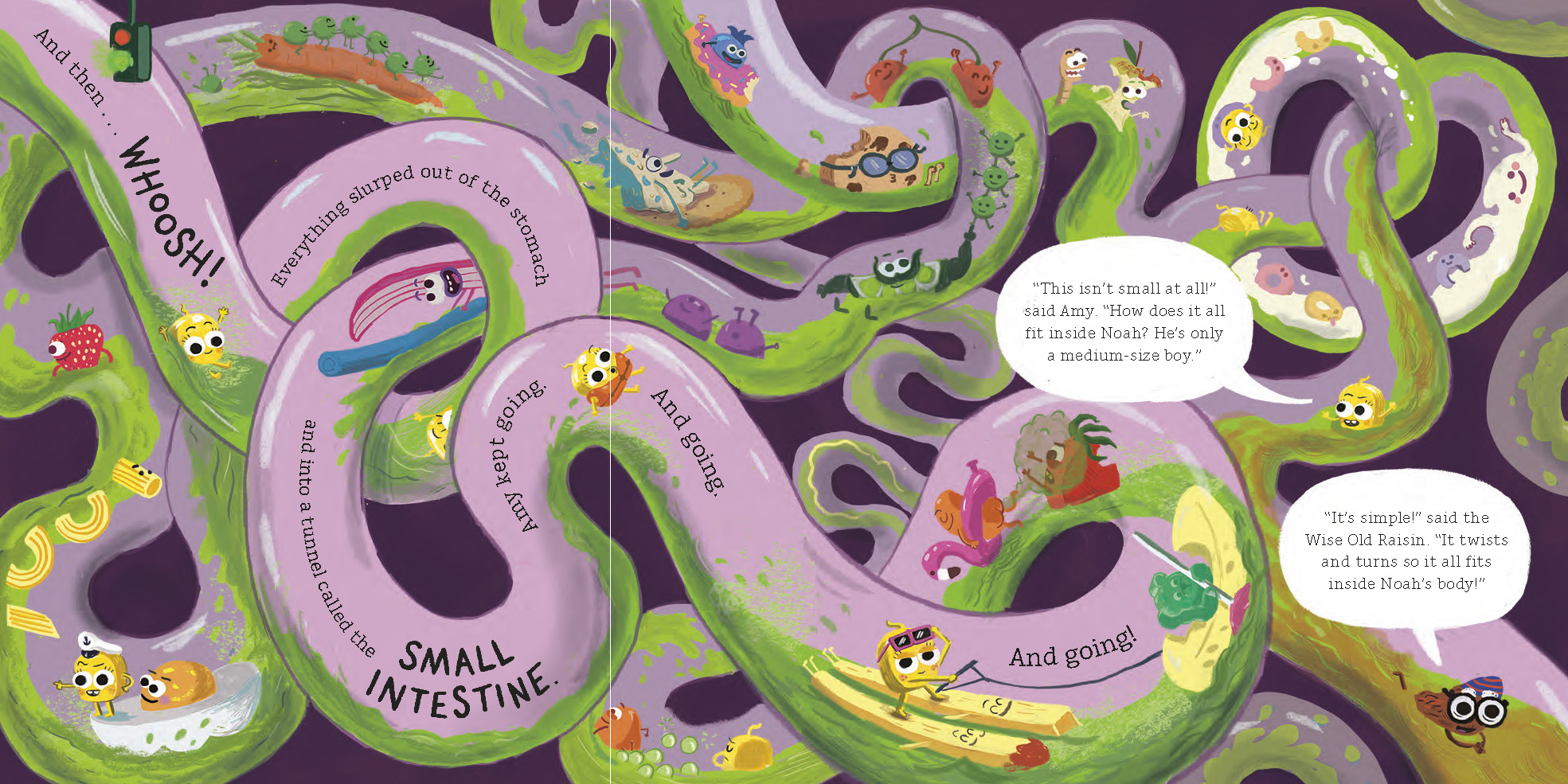 additional book photo