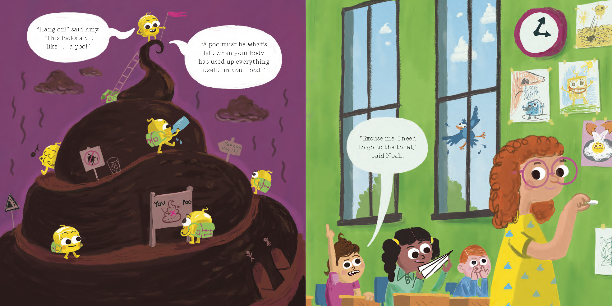 additional book photo