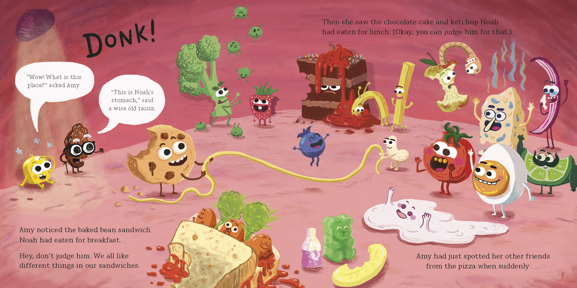 additional book photo