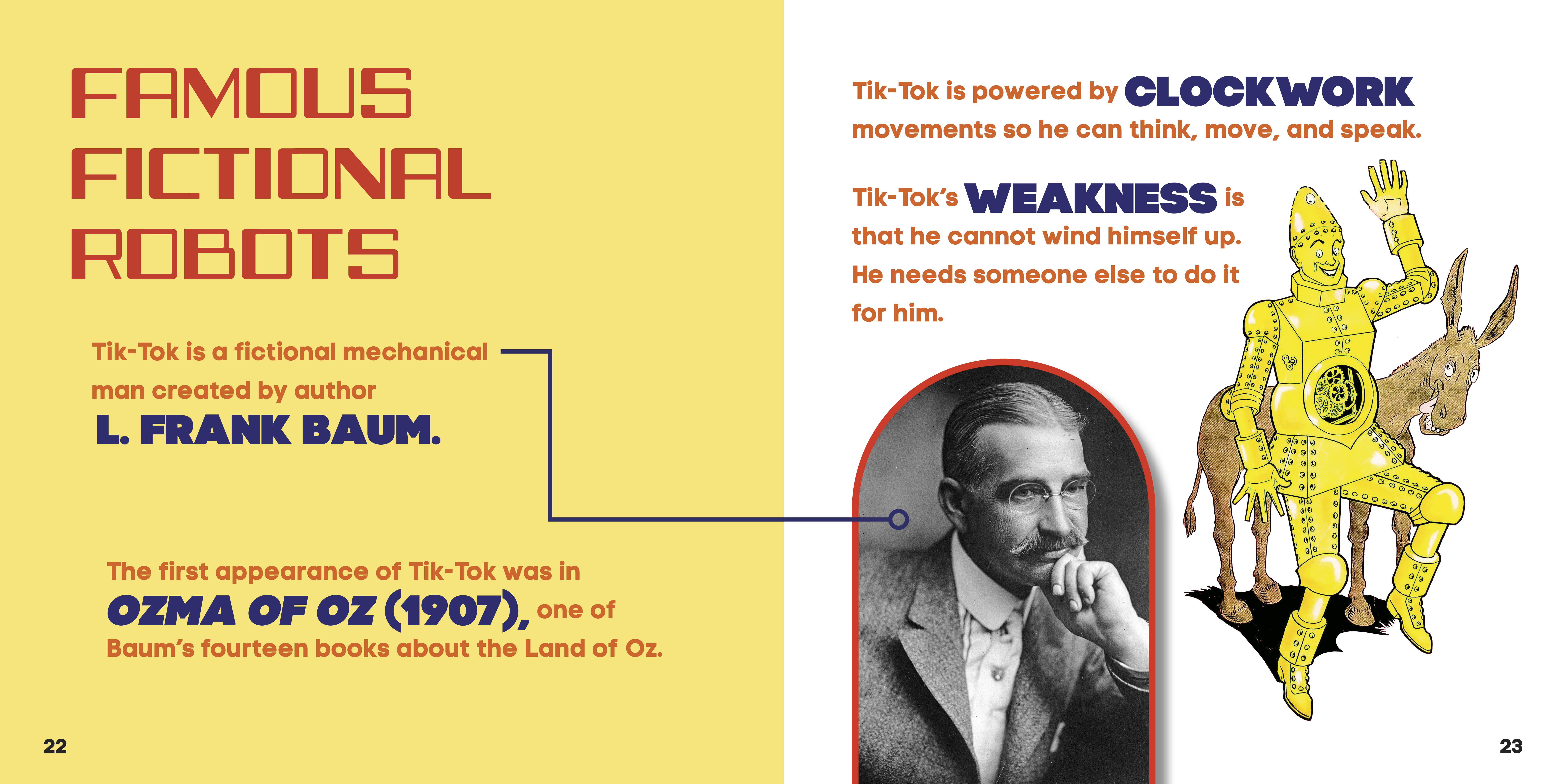 additional book photo