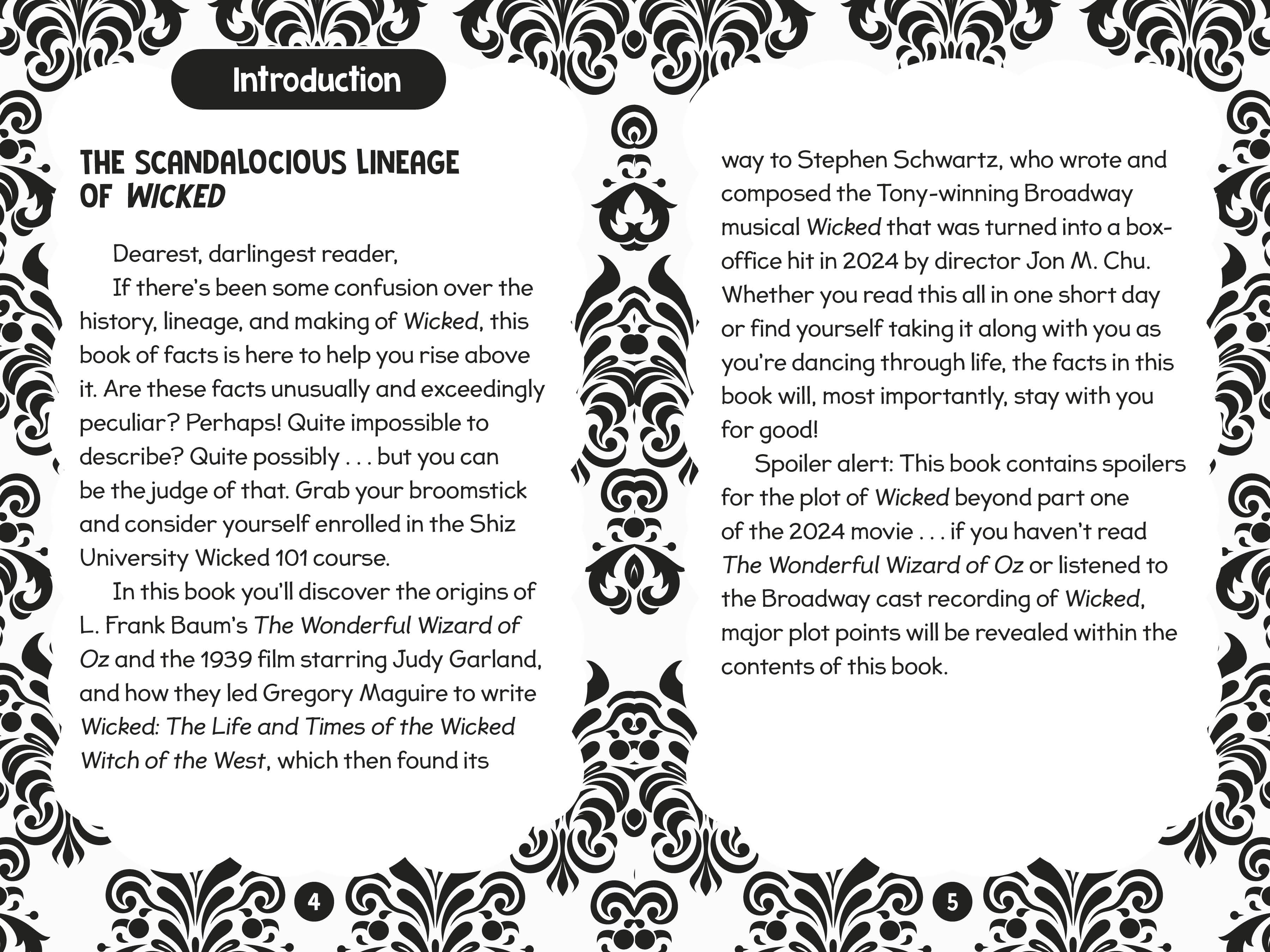 additional book photo