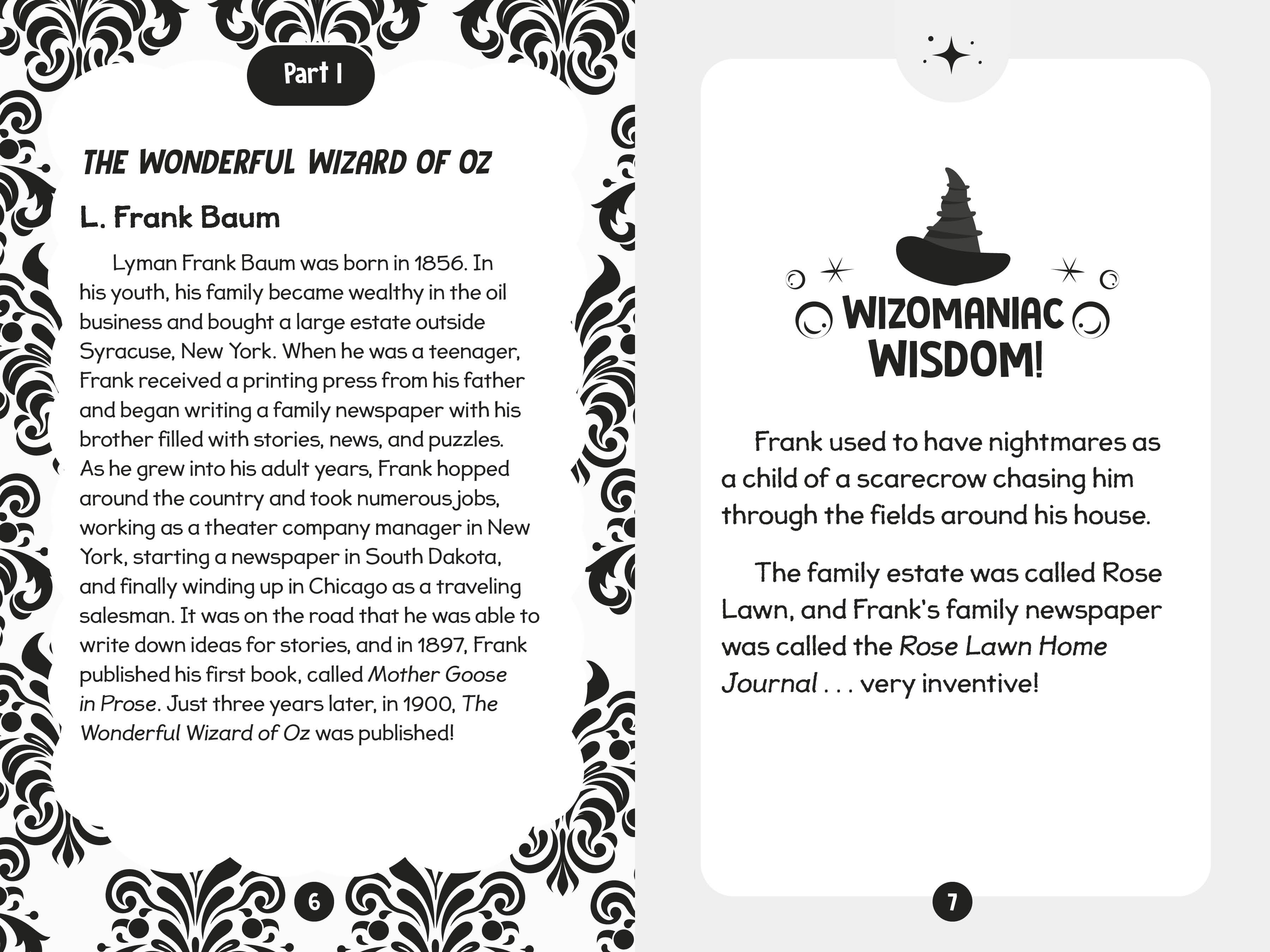 additional book photo