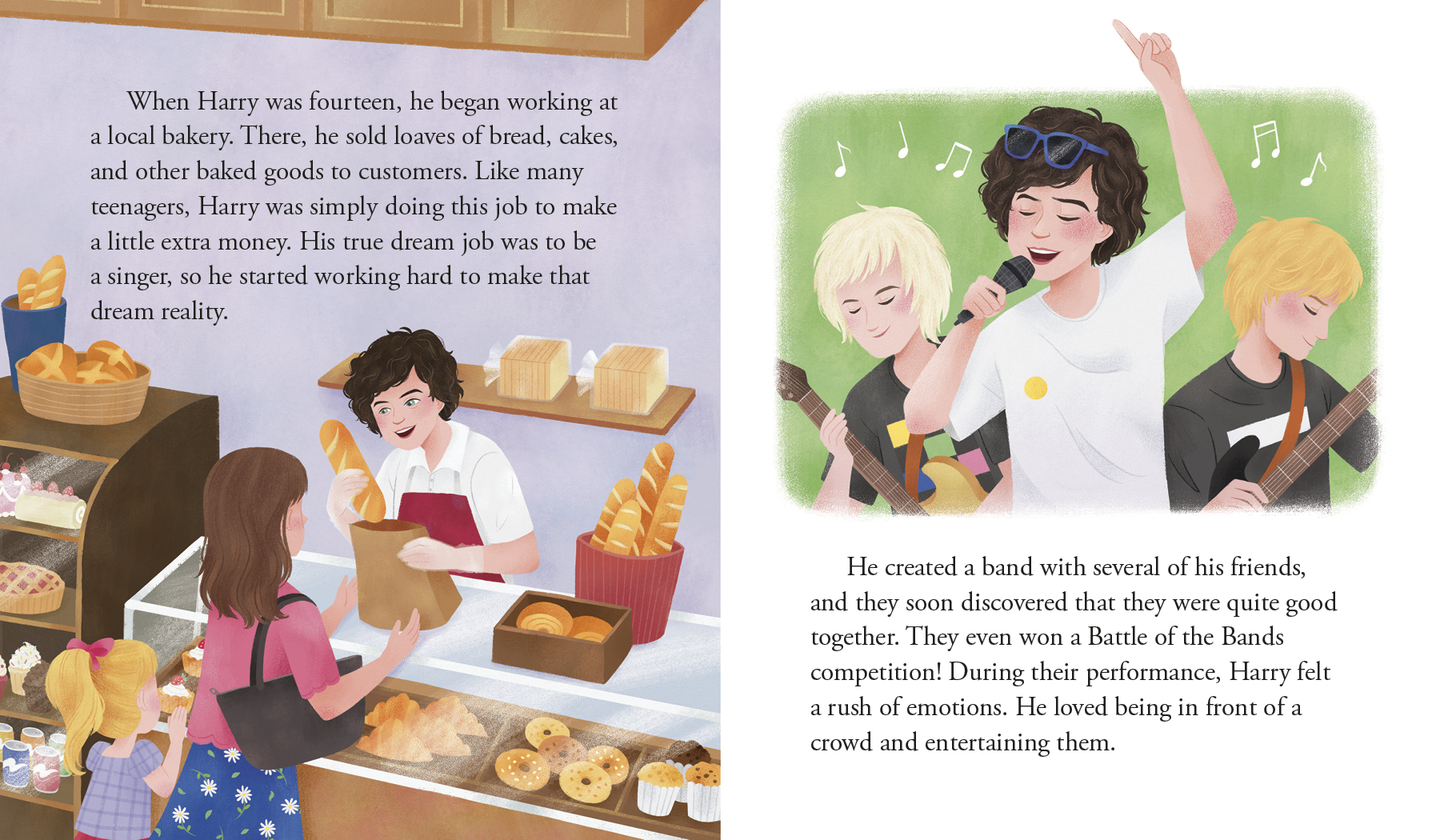 additional book photo