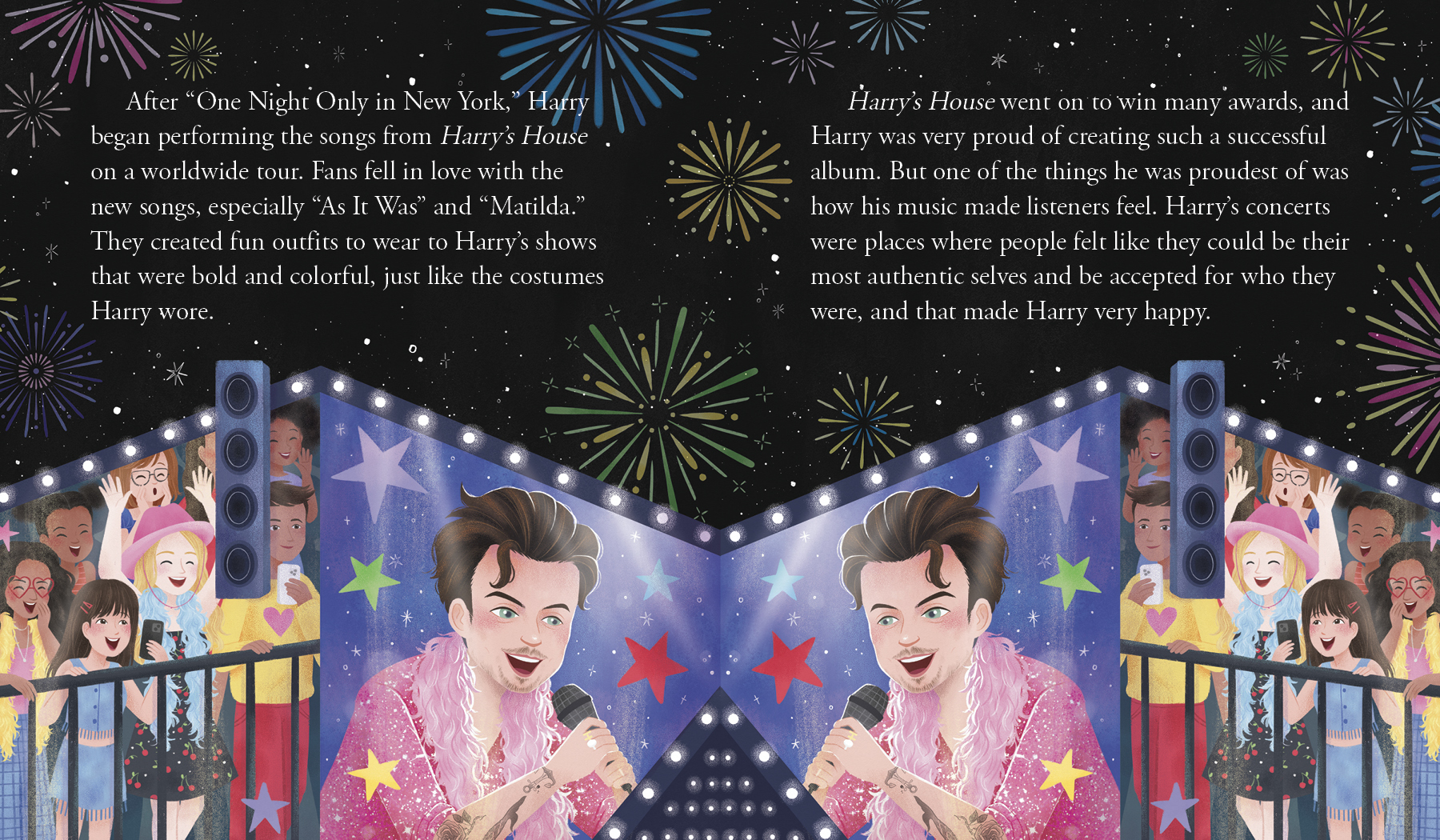 additional book photo