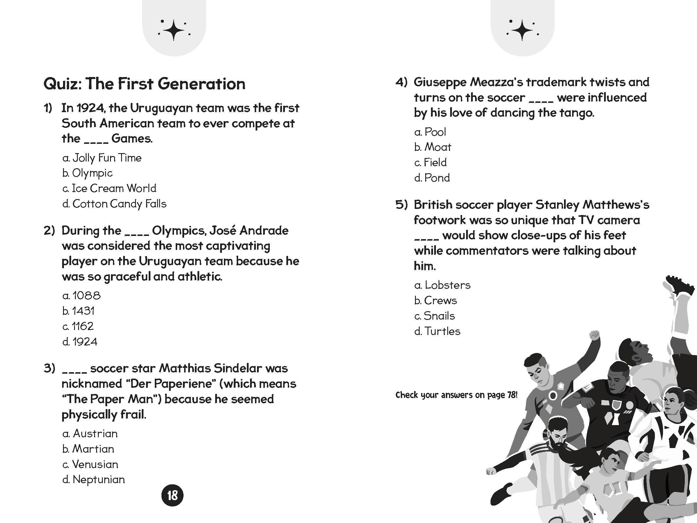 additional book photo