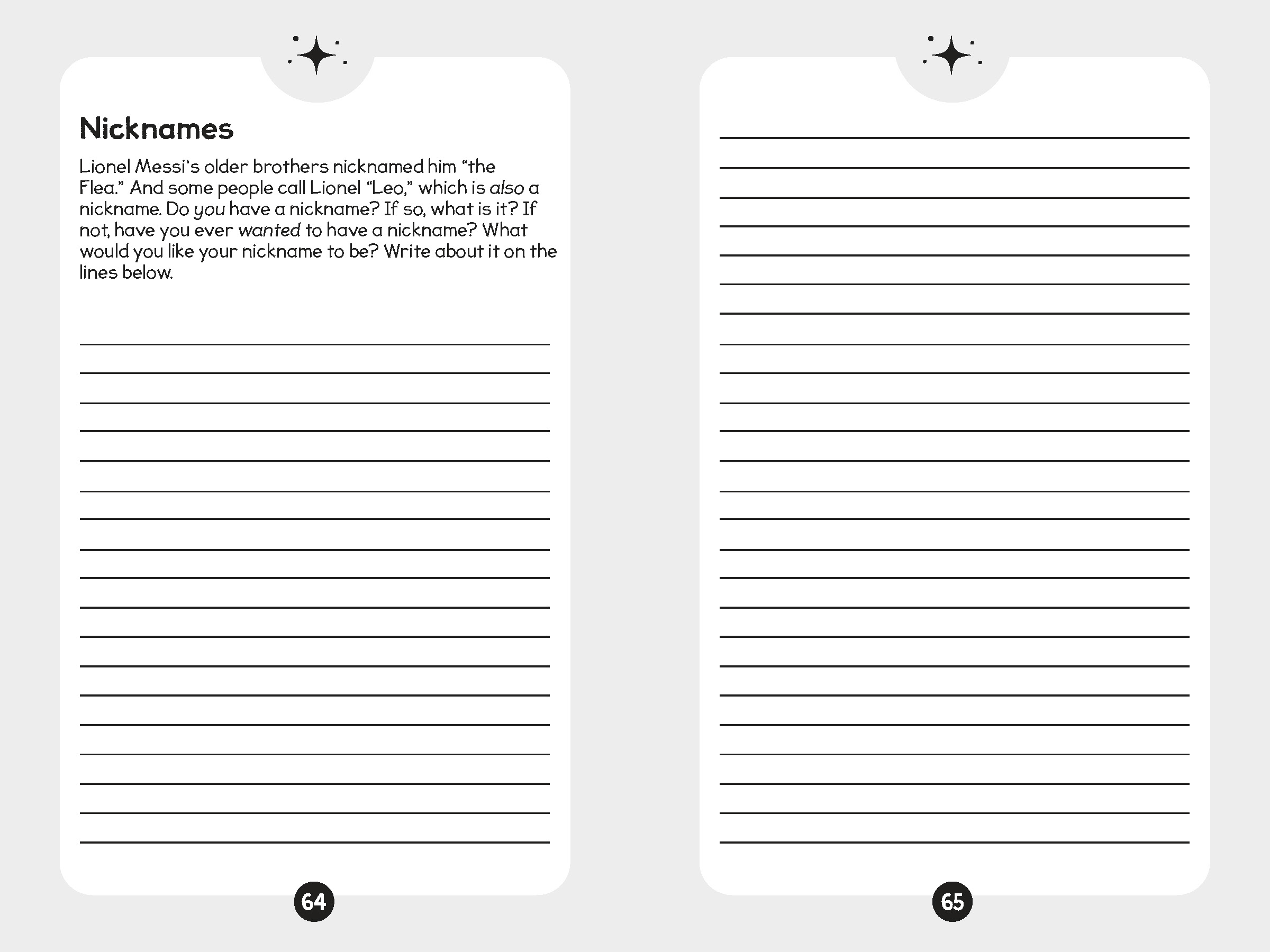 additional book photo