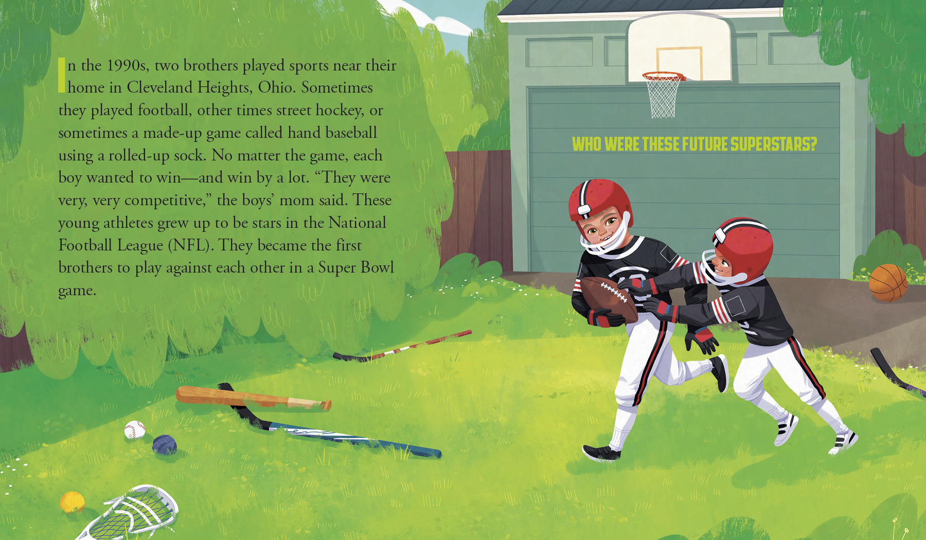 additional book photo