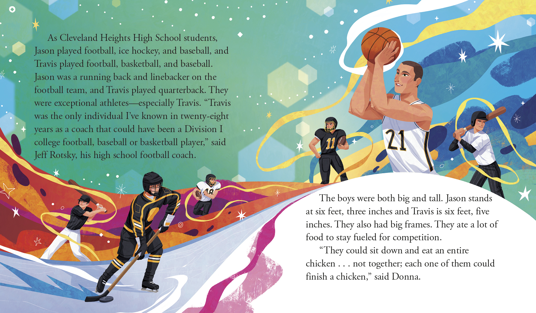 additional book photo