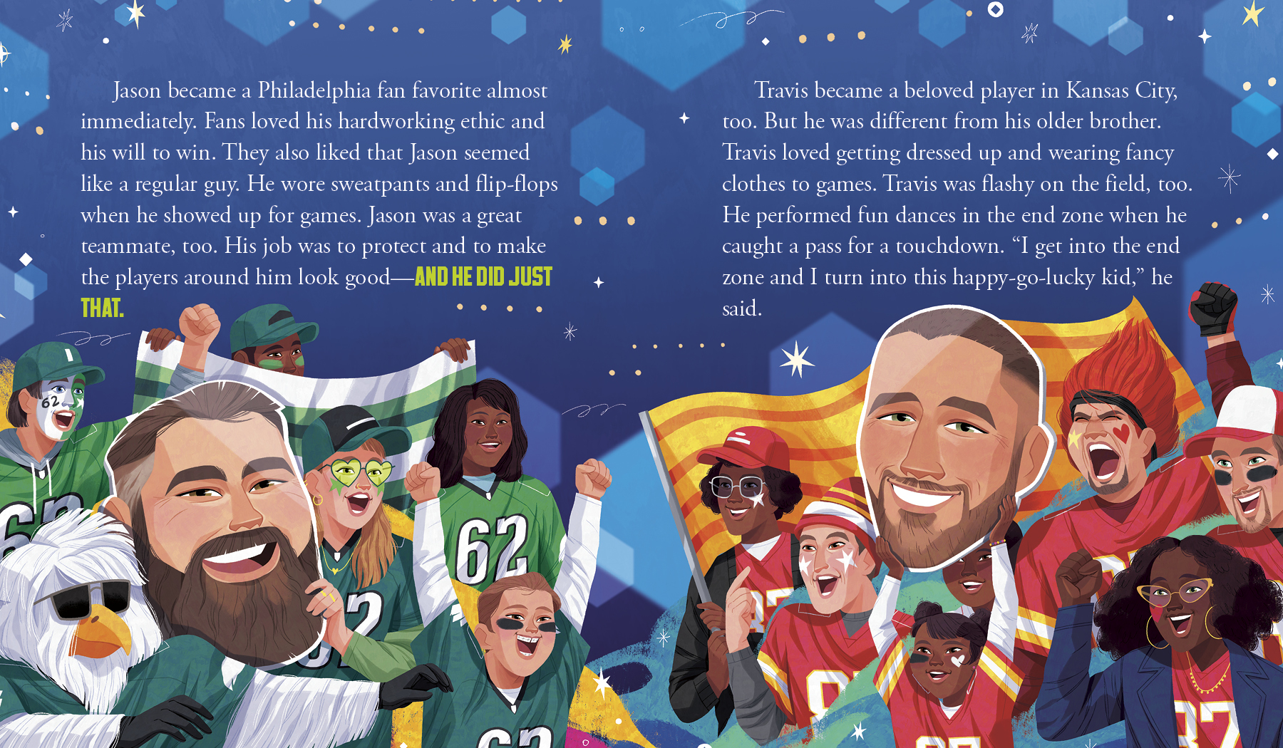 additional book photo